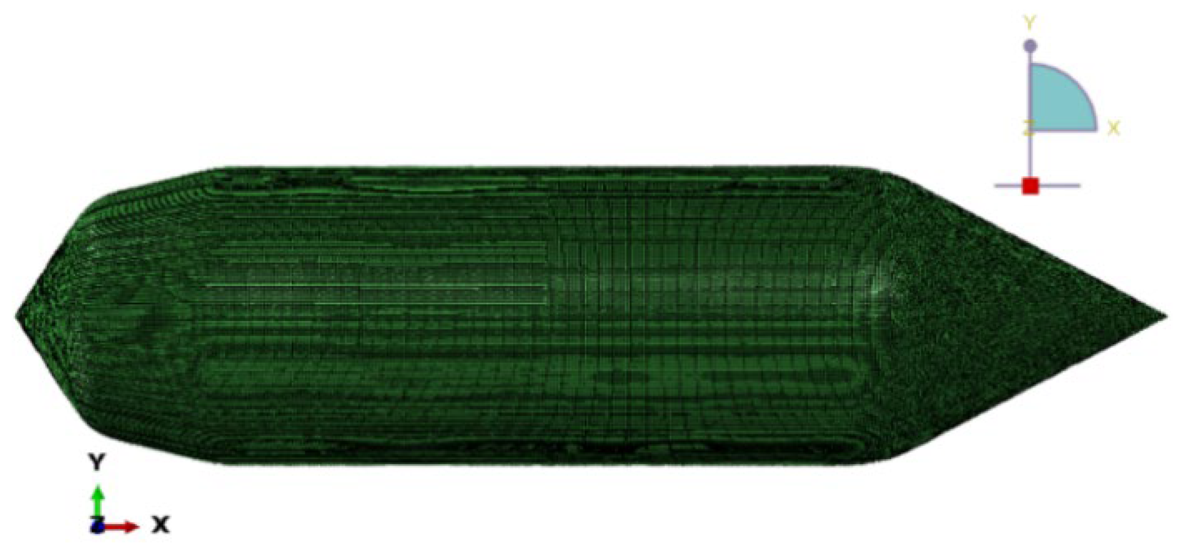 Aerospace 09 00439 g004