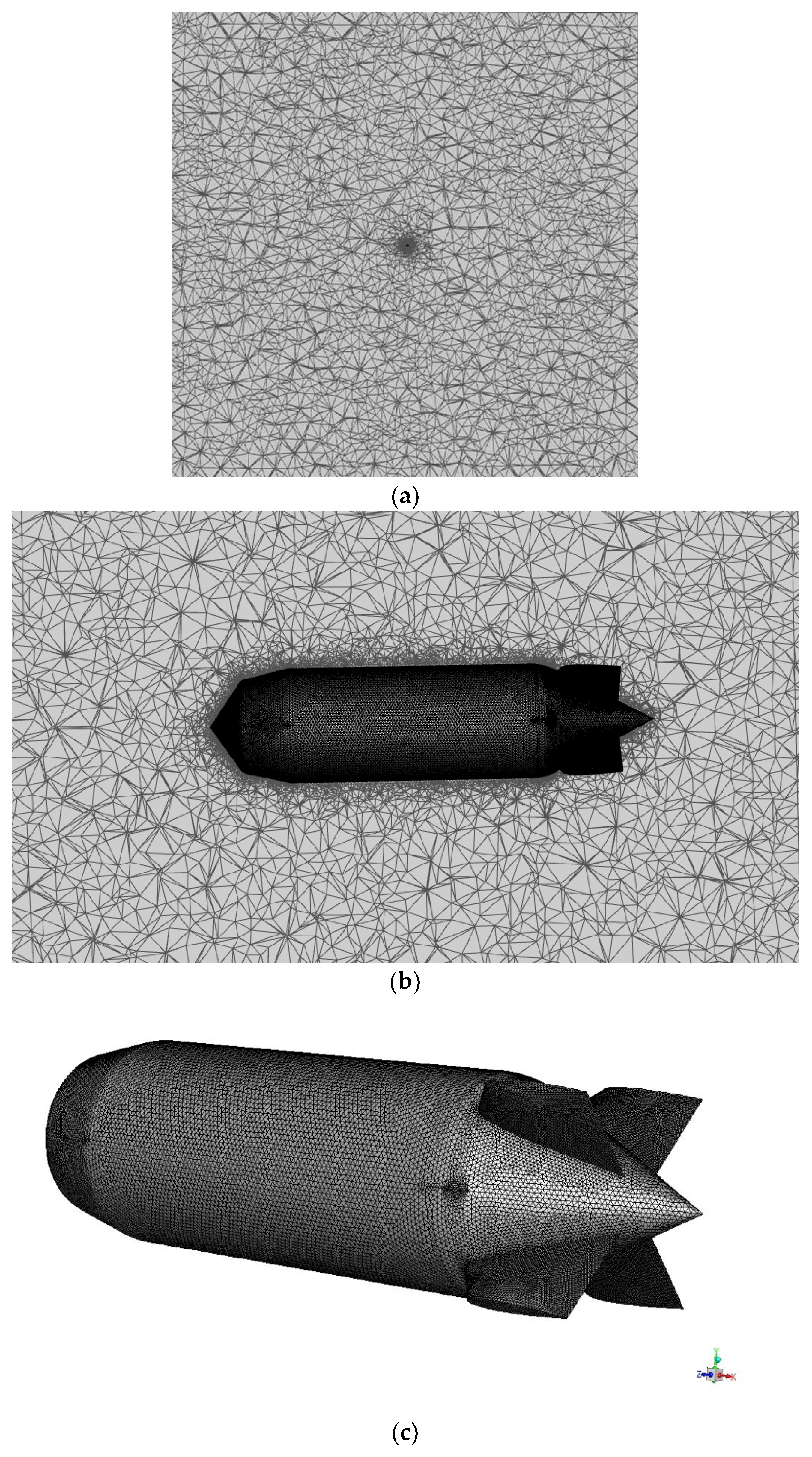 Aerospace 09 00439 g005