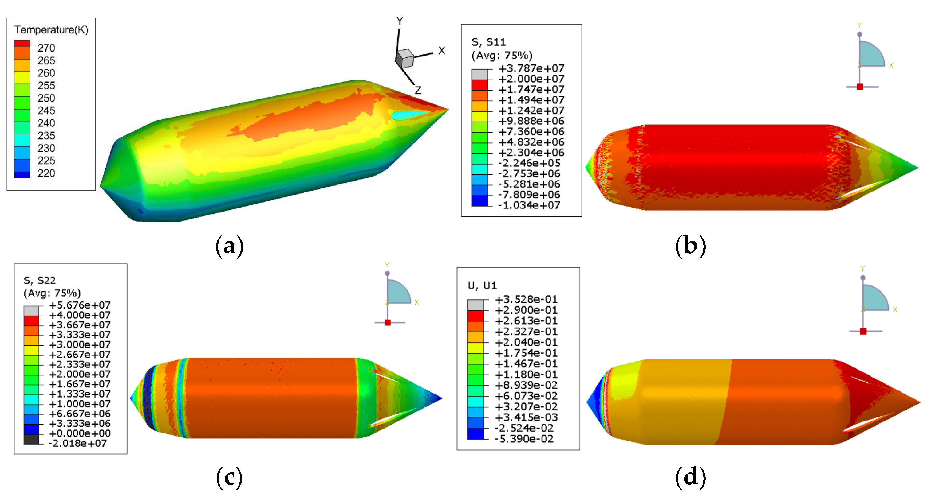 Aerospace 09 00439 g008