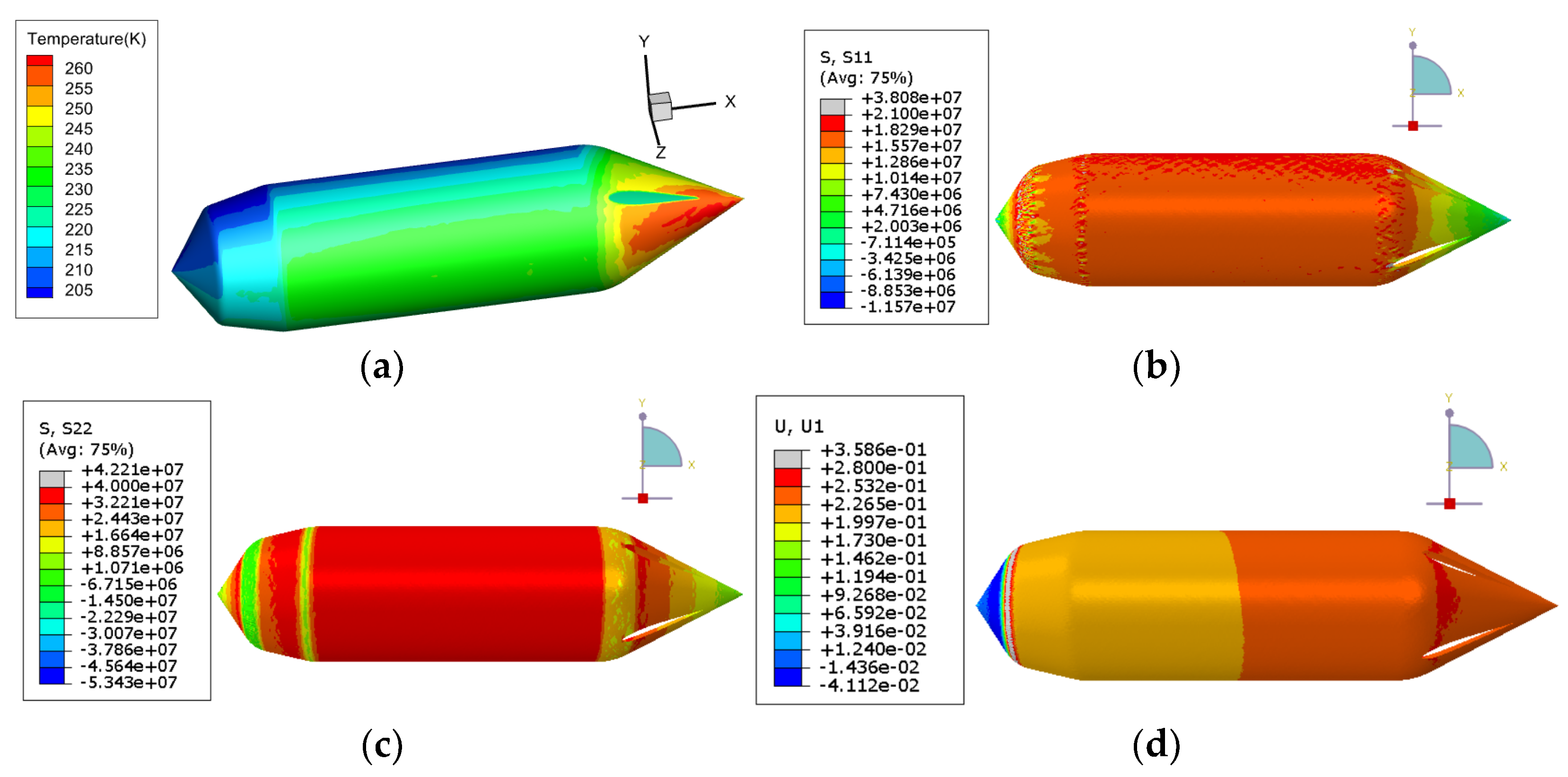 Aerospace 09 00439 g009