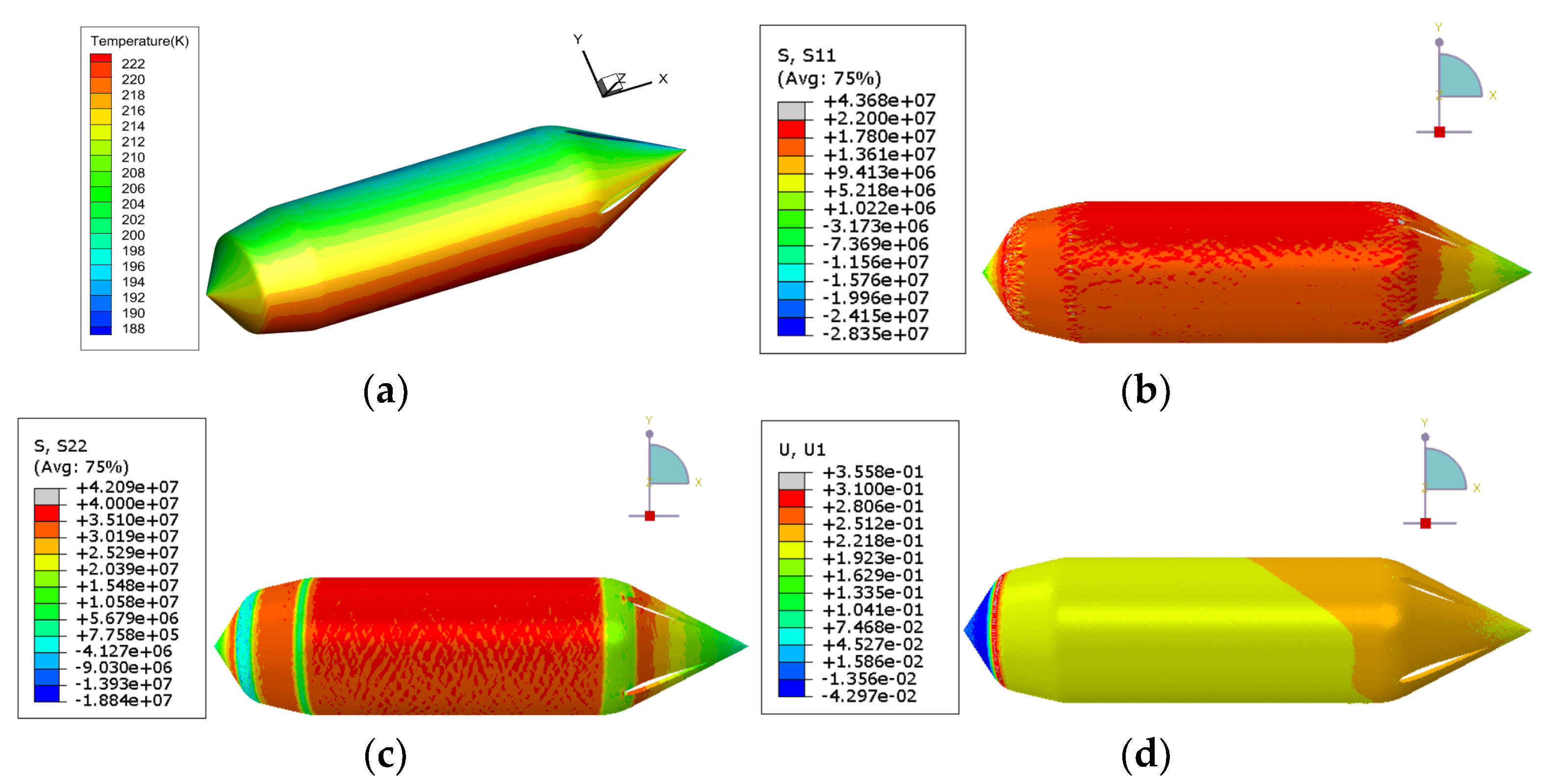 Aerospace 09 00439 g010