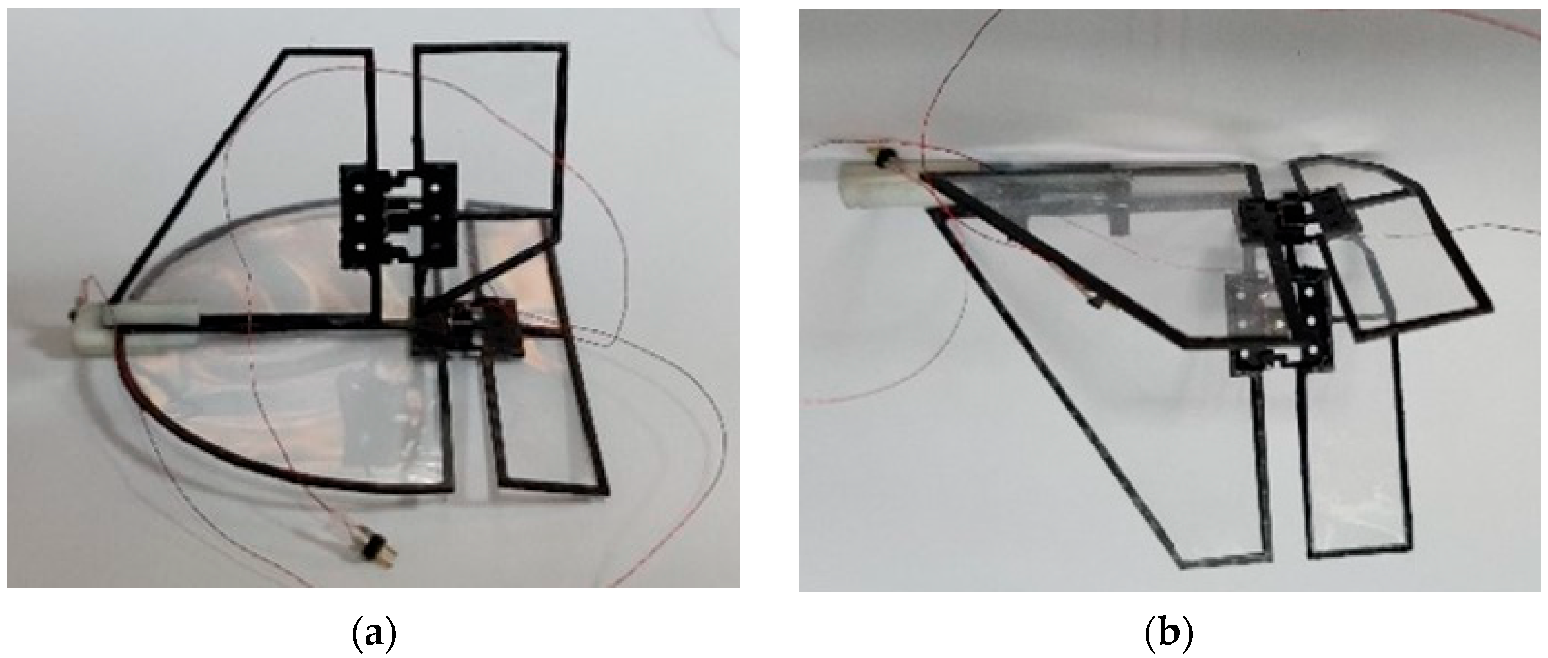 Aerospace 09 00440 g002 550