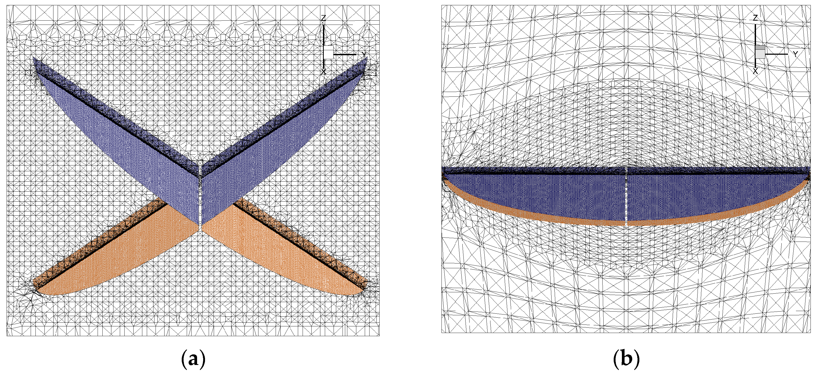 Aerospace 09 00440 g007 550