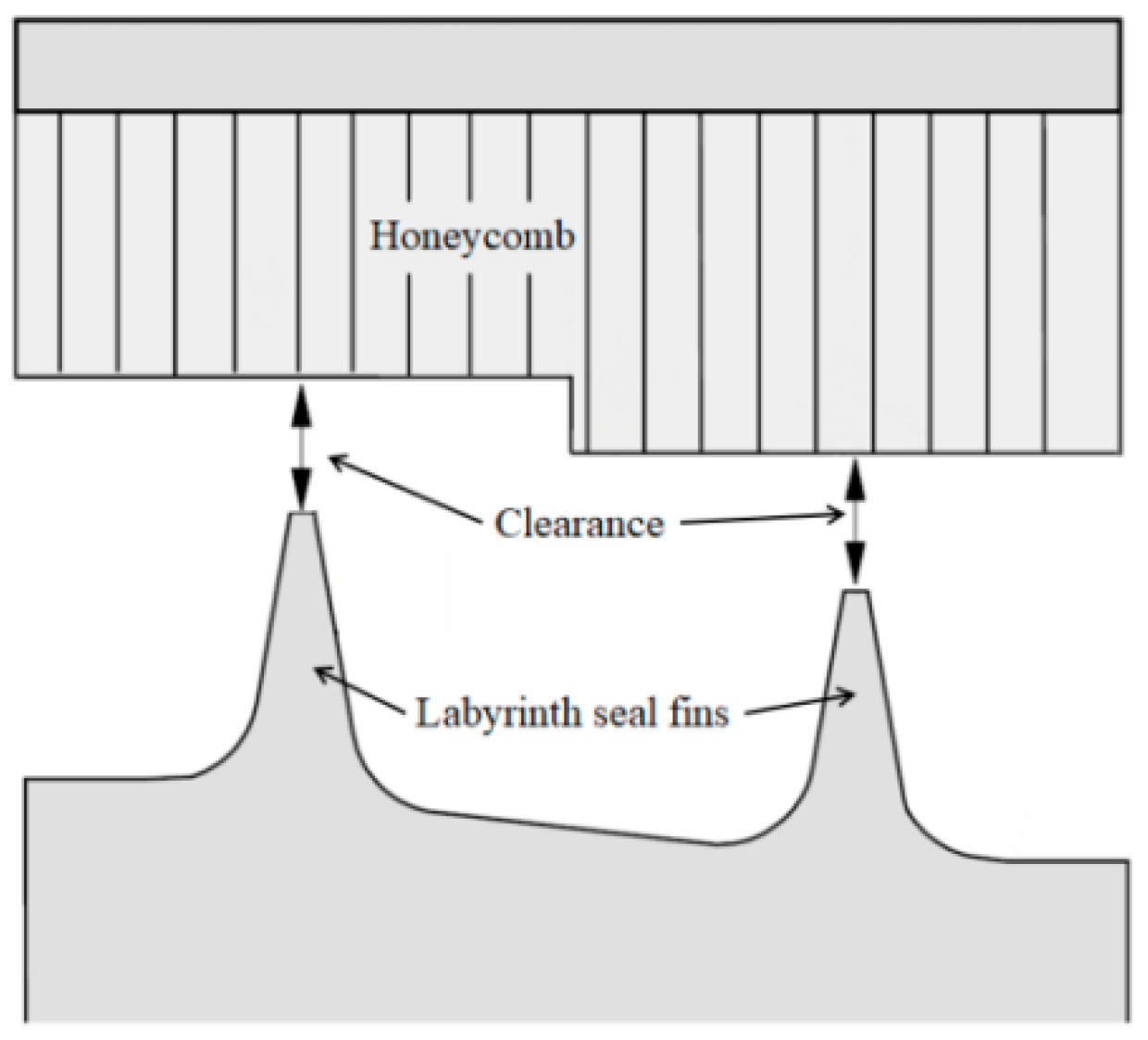 Aerospace 09 00441 g001 Aerospace 09 00441 g001