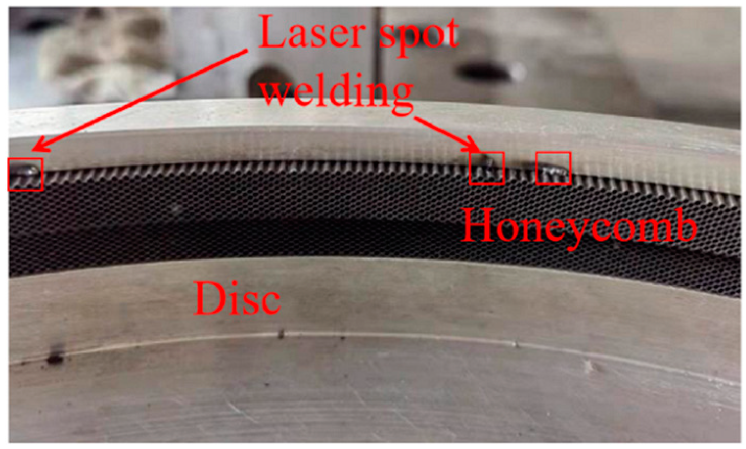 Aerospace 09 00441 g003 Aerospace 09 00441 g003