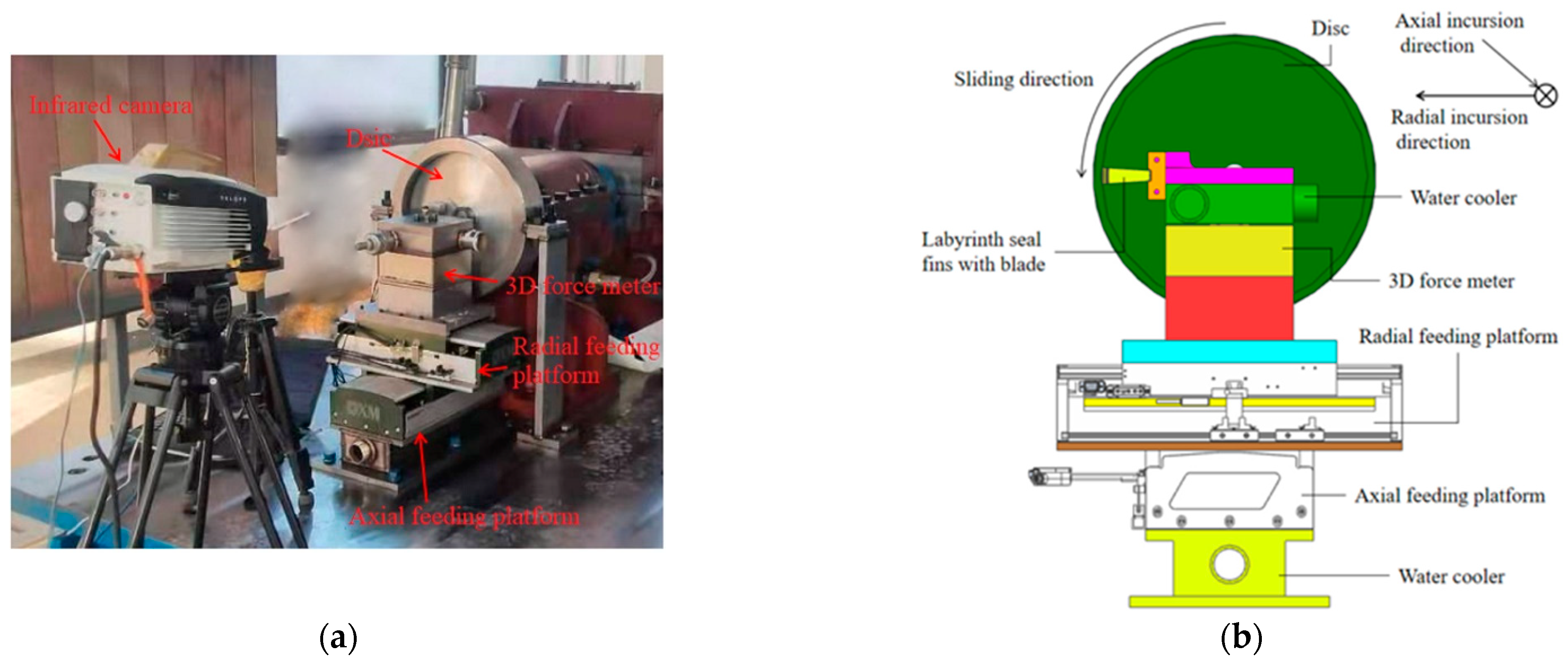 Aerospace 09 00441 g004 Aerospace 09 00441 g004