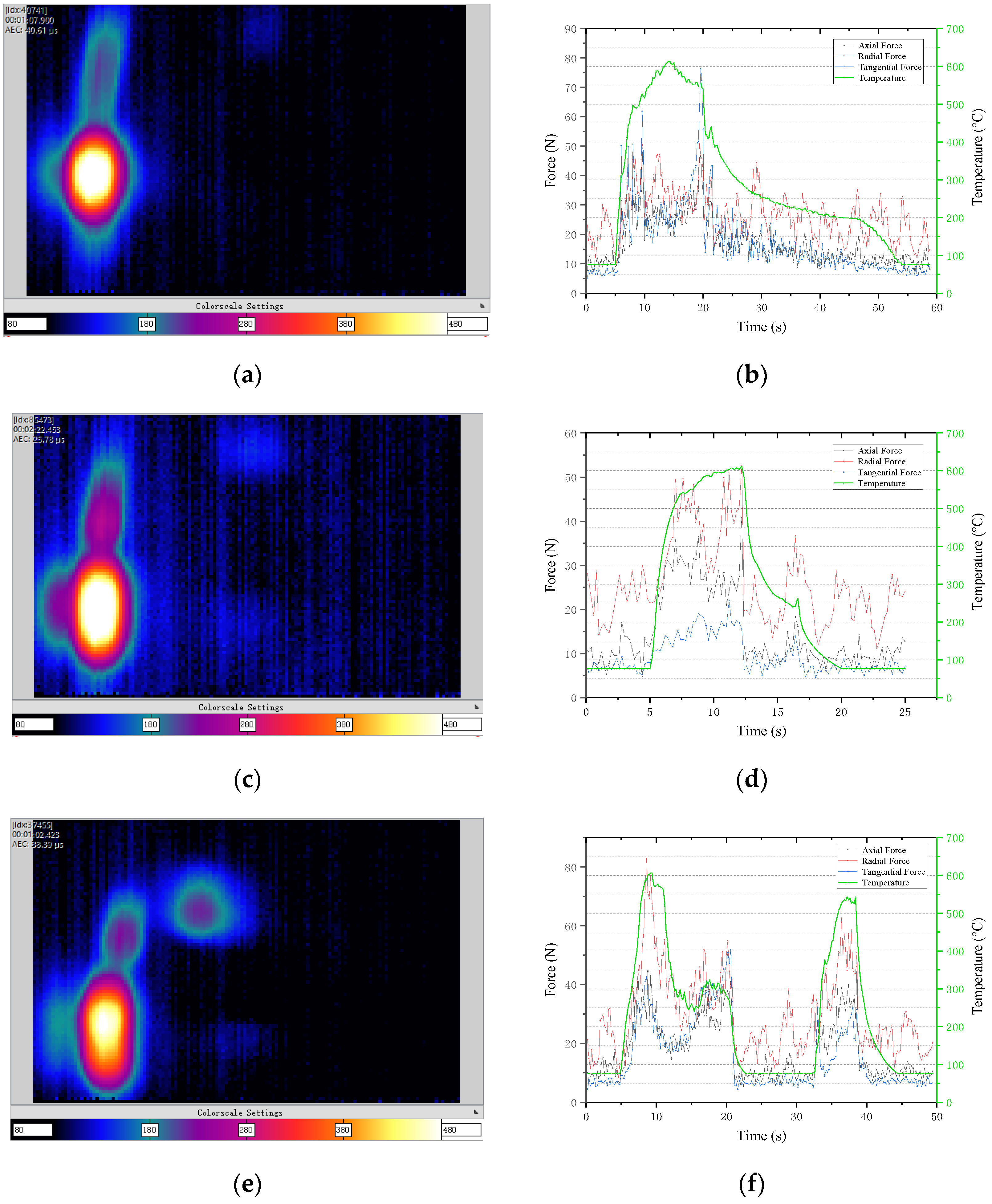 Aerospace 09 00441 g009a Aerospace 09 00441 g009a