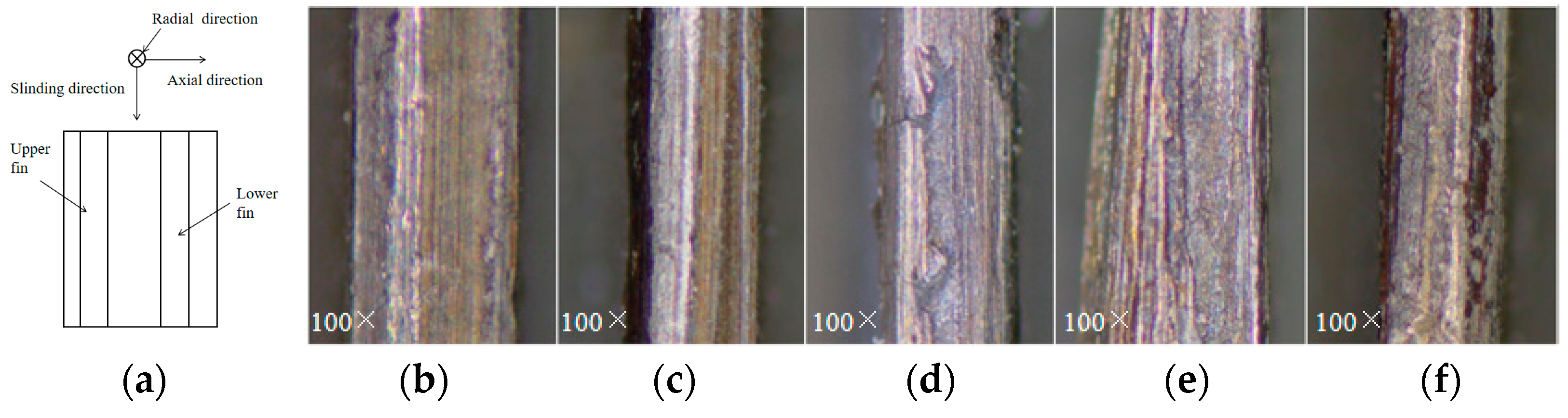 Aerospace 09 00441 g010 Aerospace 09 00441 g010