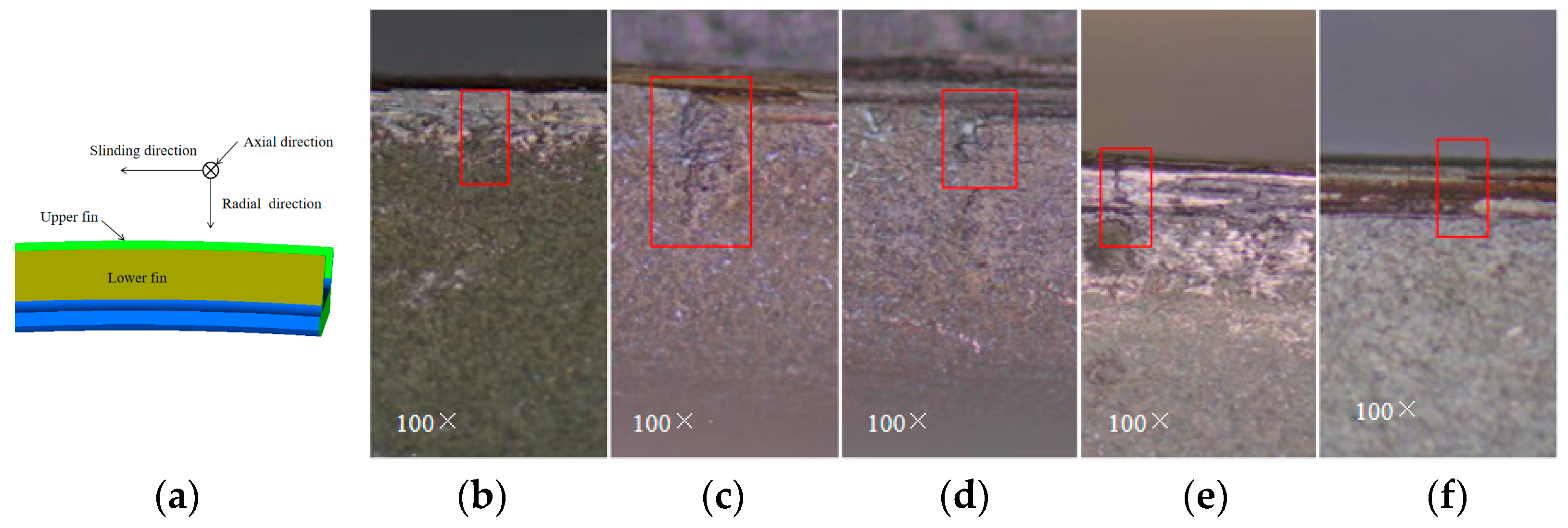 Aerospace 09 00441 g012 Aerospace 09 00441 g012