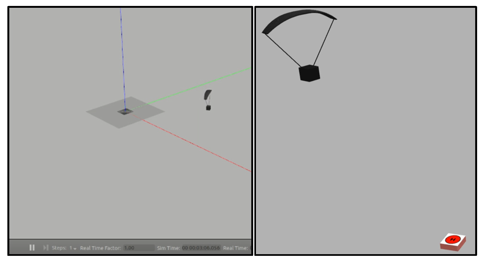 Aerospace 09 00443 g004 550