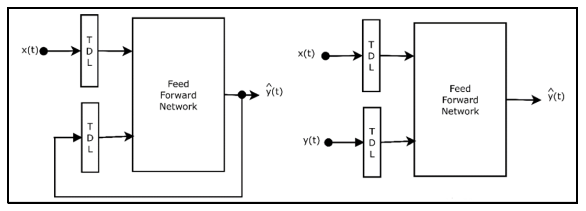 Aerospace 09 00443 g009 550