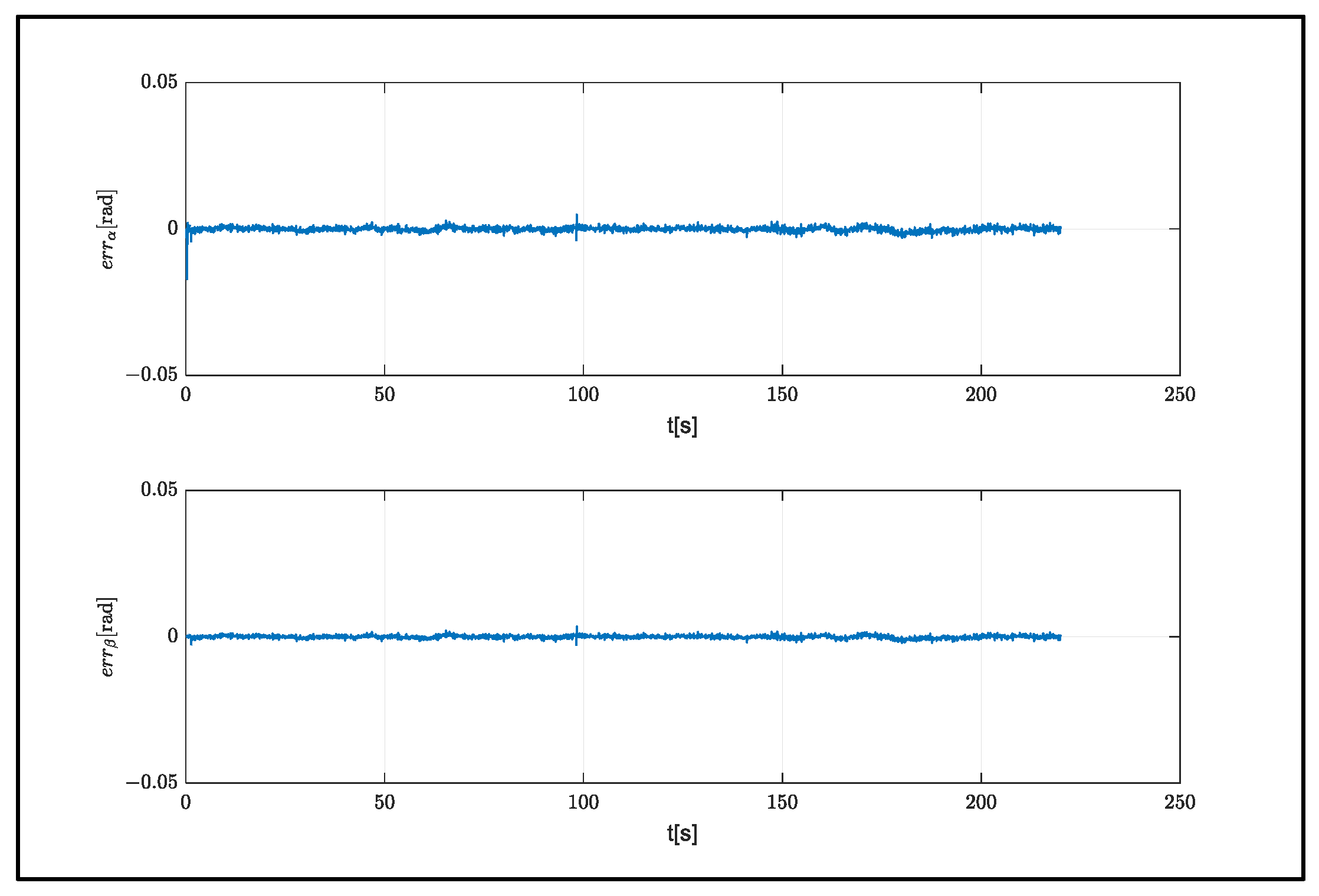 Aerospace 09 00443 g012 550