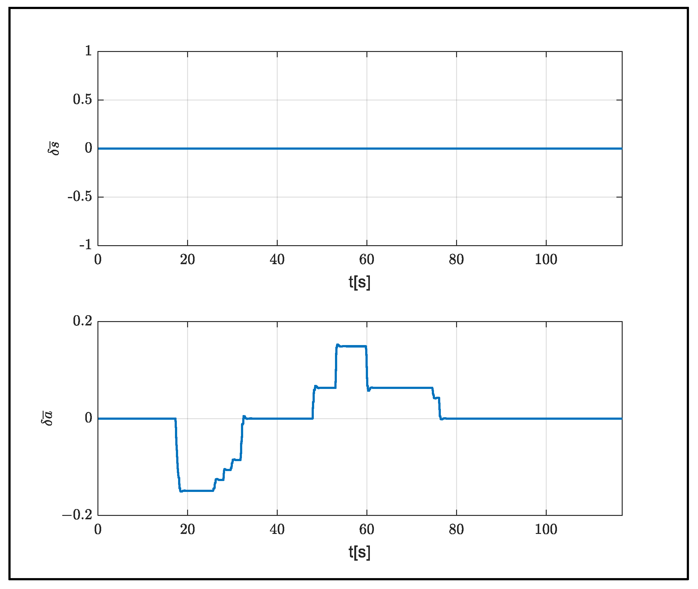 Aerospace 09 00443 g015 550