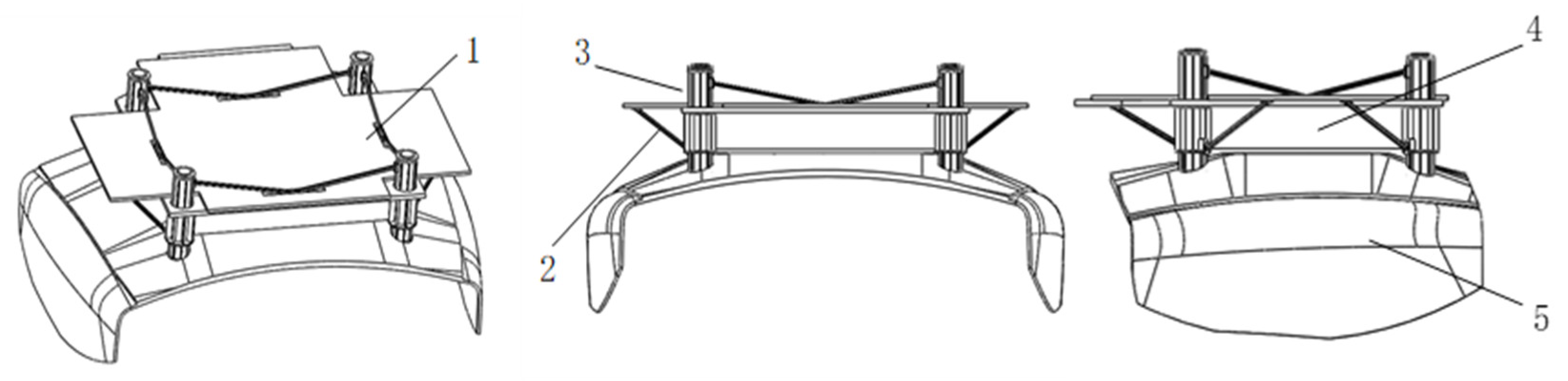 Aerospace 09 00446 g001