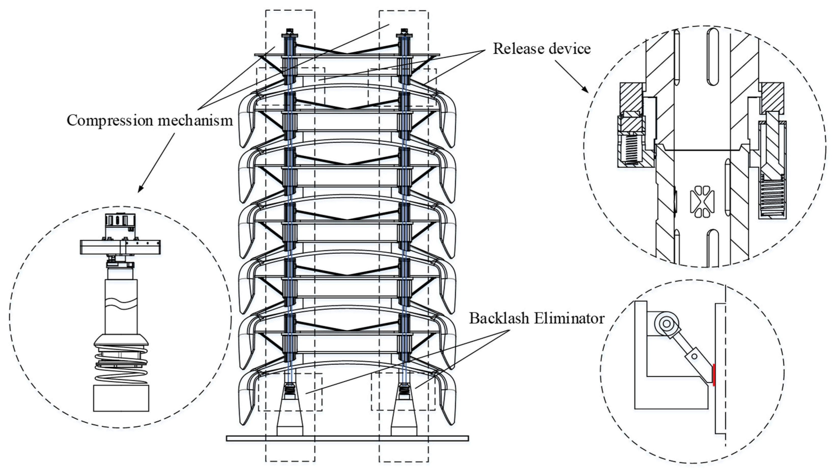 Aerospace 09 00446 g002