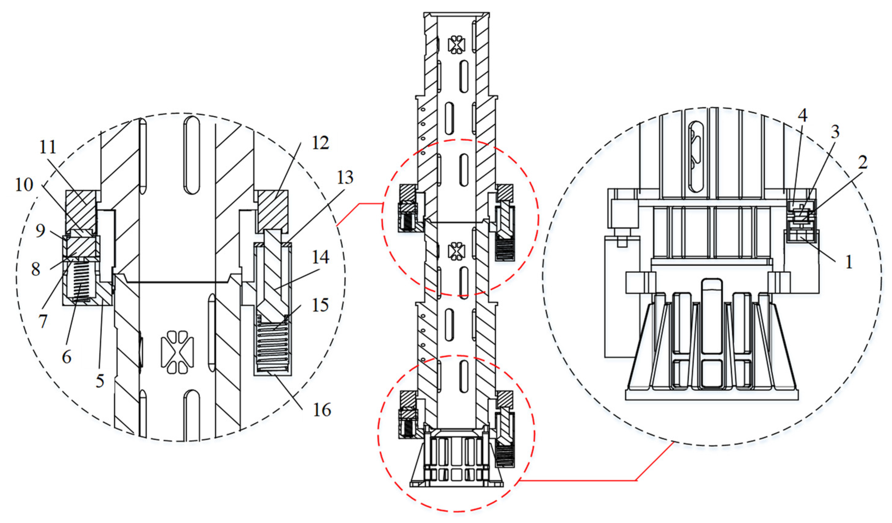 Aerospace 09 00446 g004