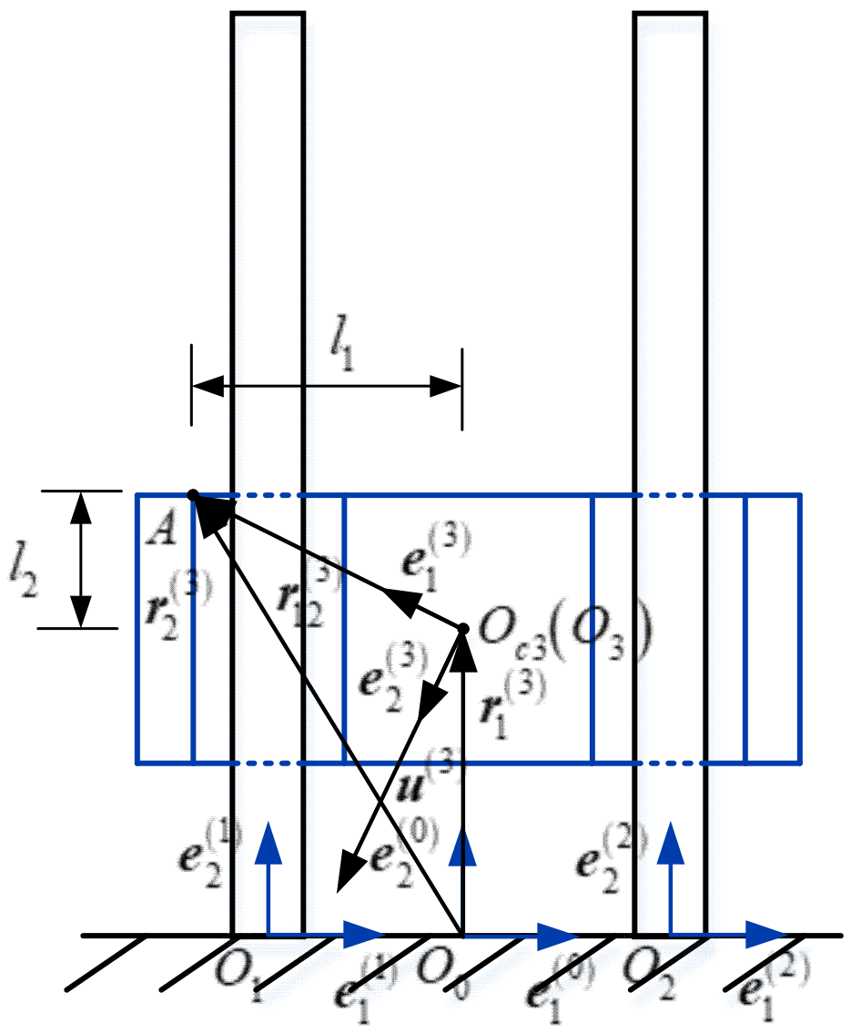 Aerospace 09 00446 g005
