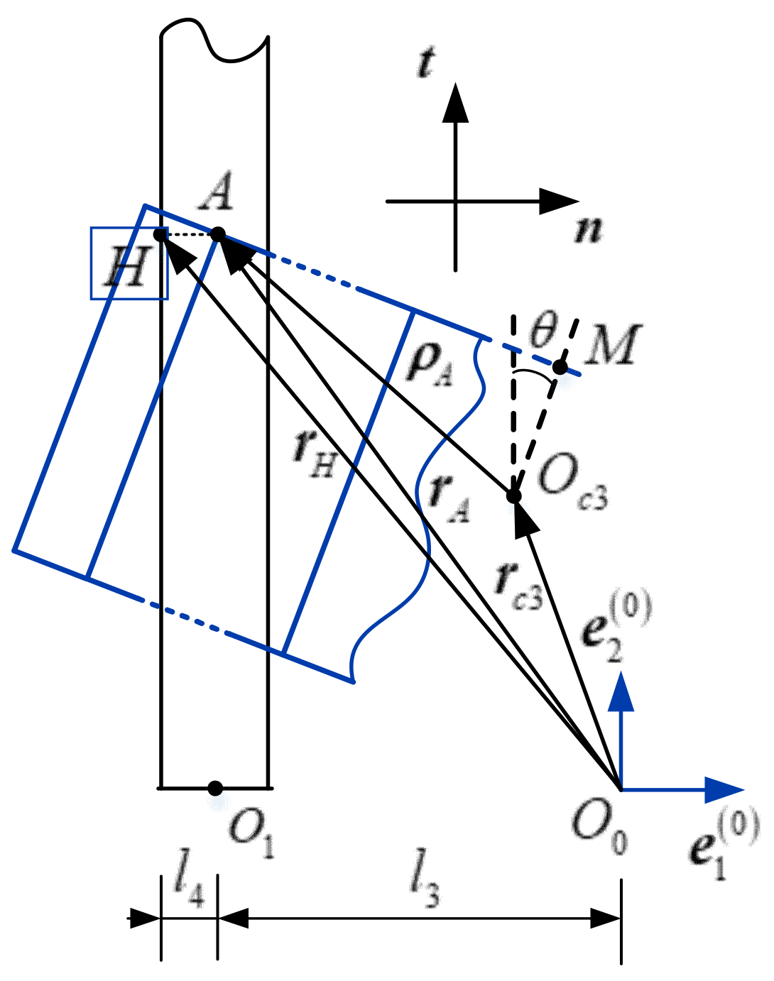 Aerospace 09 00446 g008
