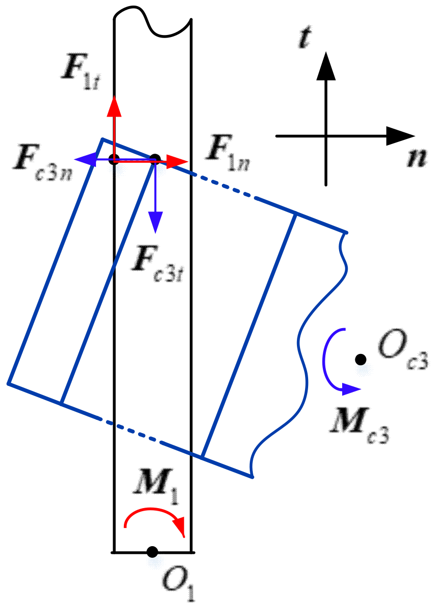 Aerospace 09 00446 g009
