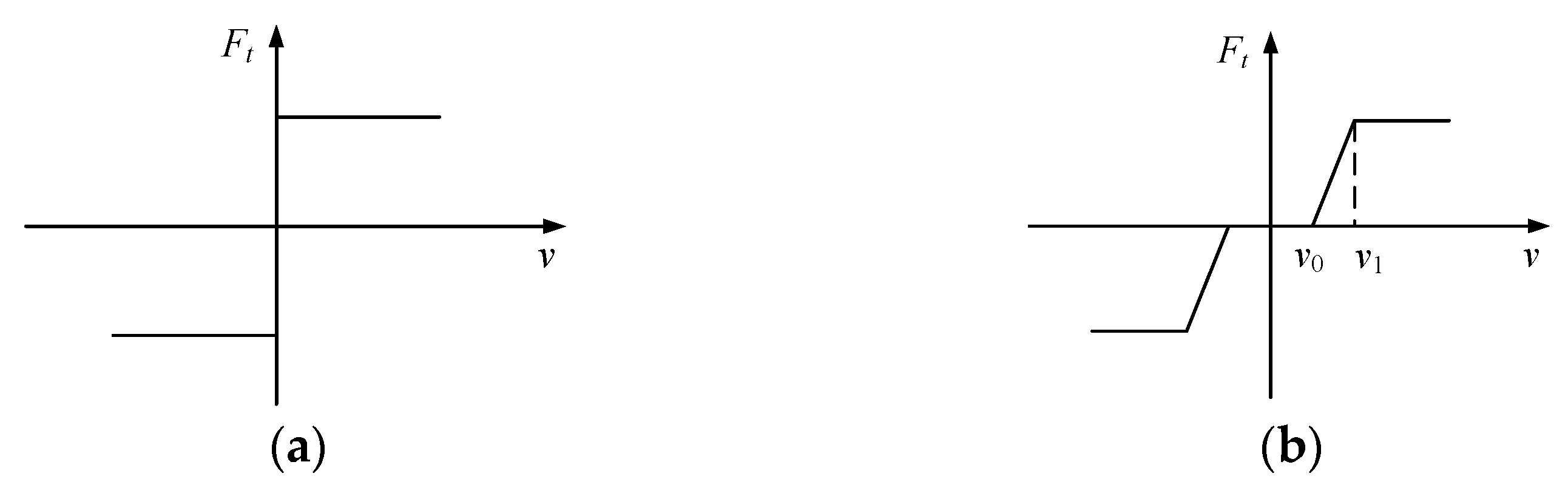 Aerospace 09 00446 g010