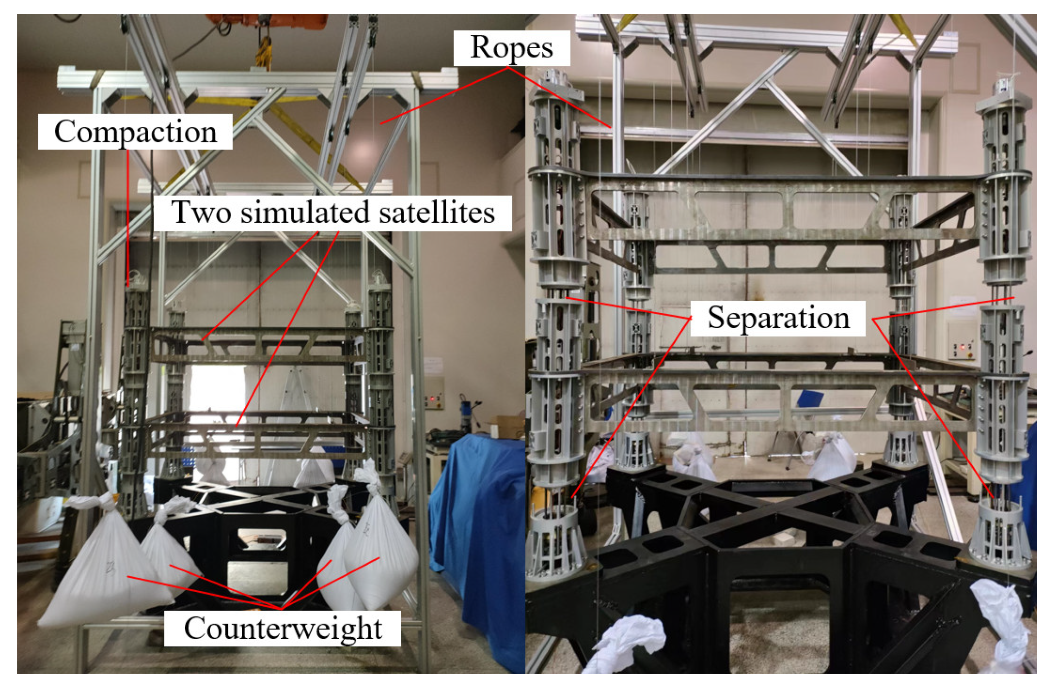 Aerospace 09 00446 g018