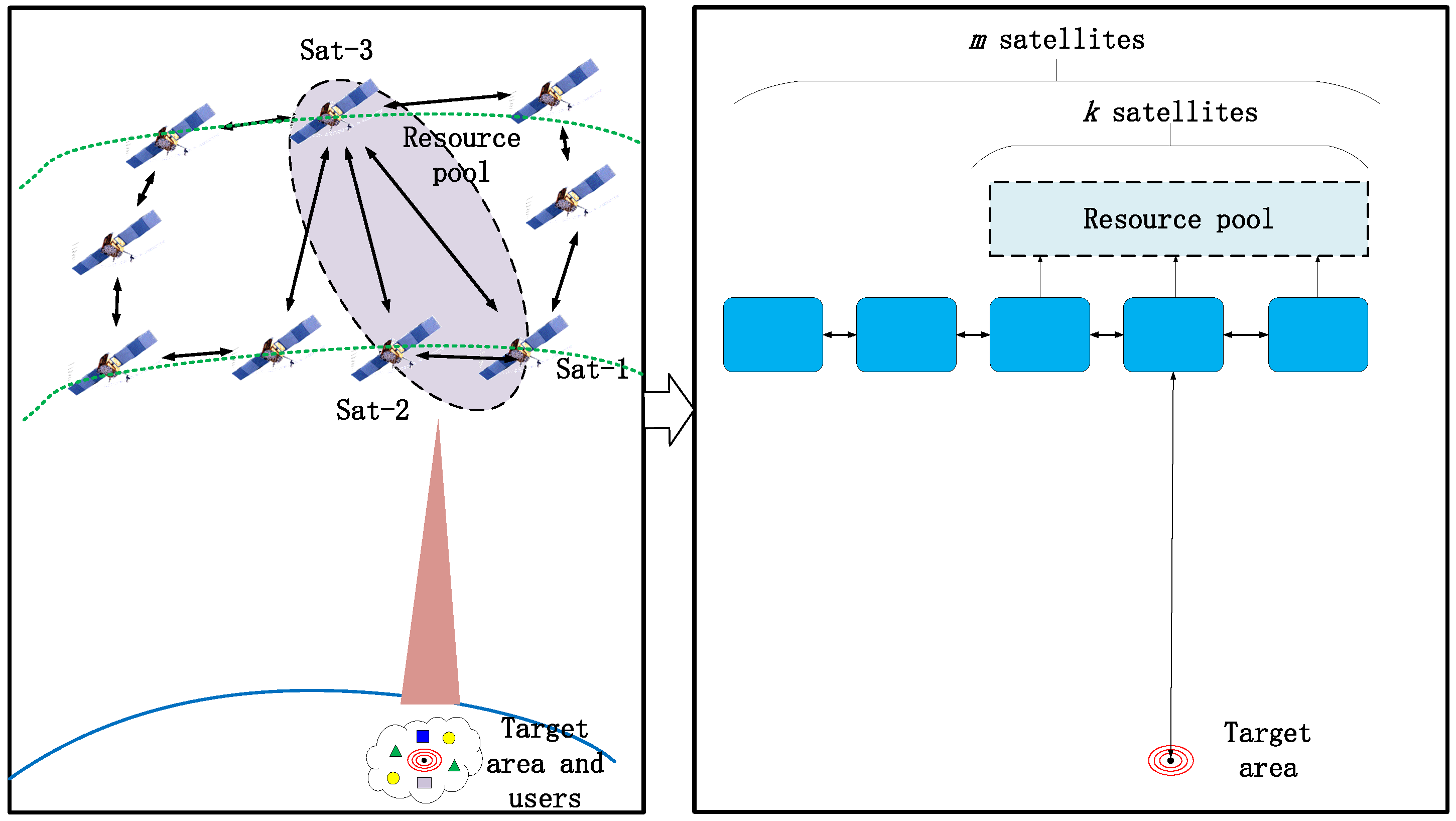 Aerospace 09 00451 g001 550