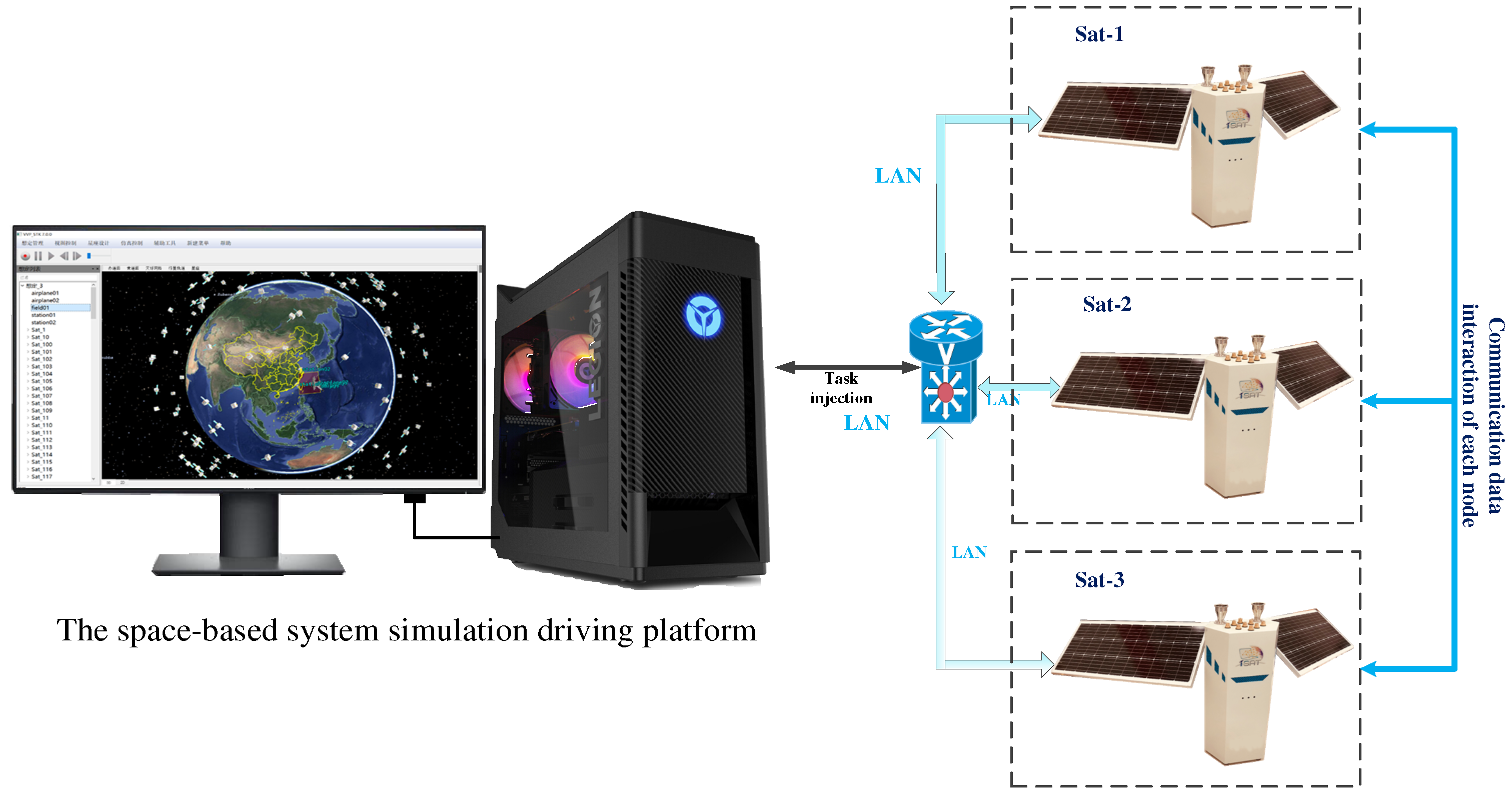 Aerospace 09 00451 g005 550