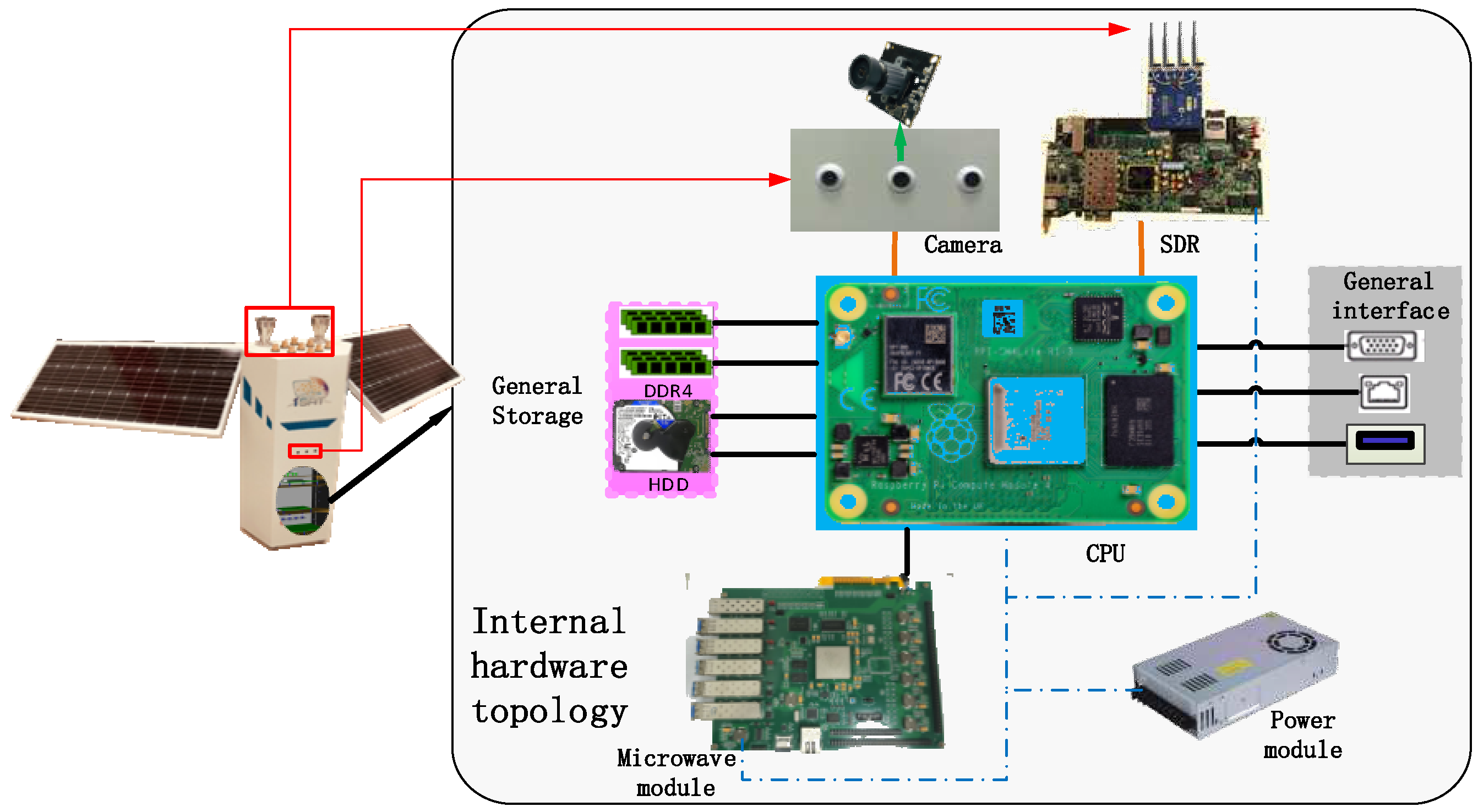 Aerospace 09 00451 g006 550