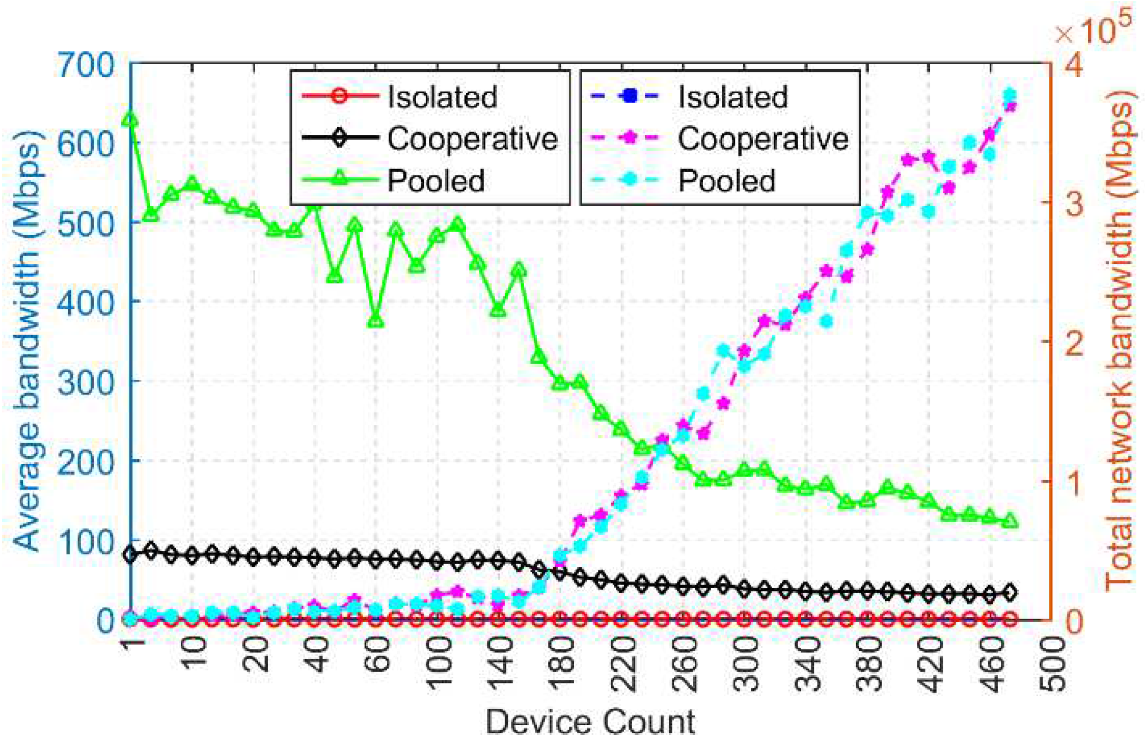 Aerospace 09 00451 g014 550