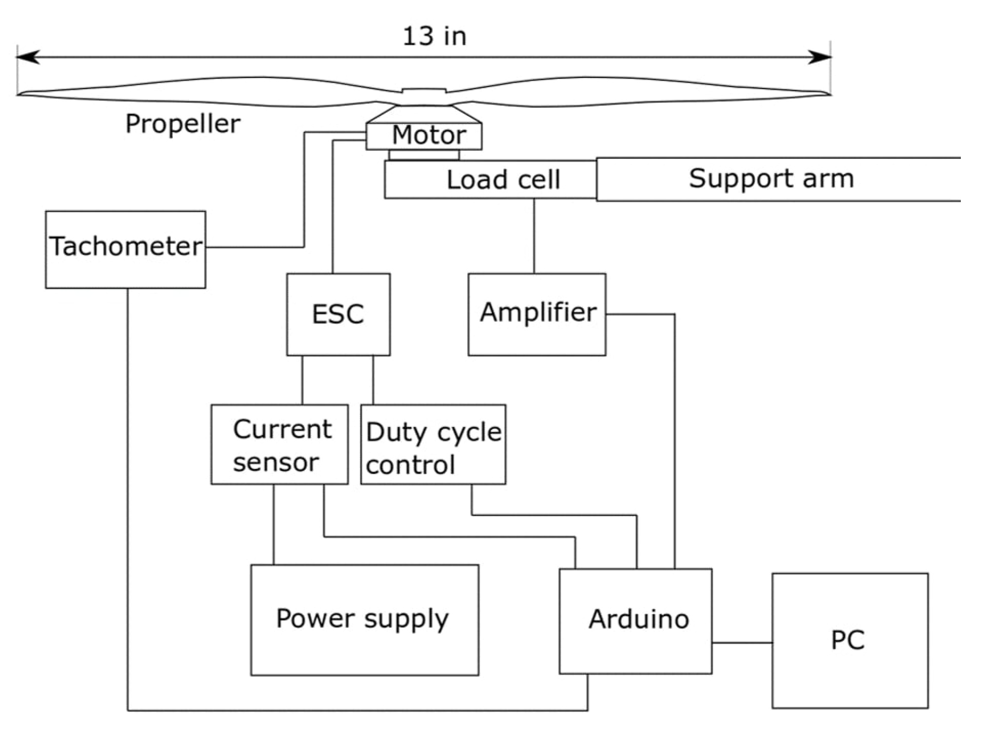 Aerospace 09 00452 g002