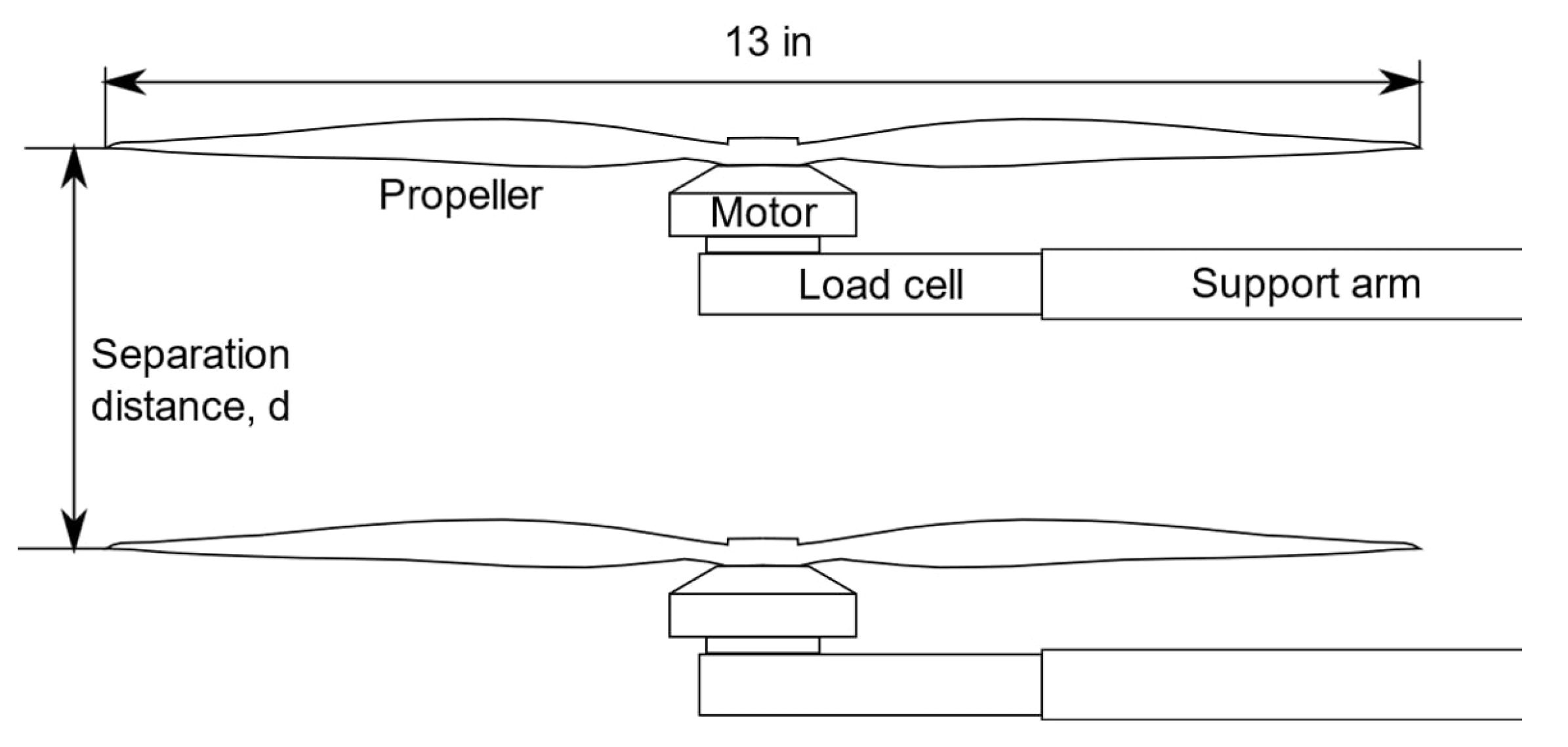 Aerospace 09 00452 g003