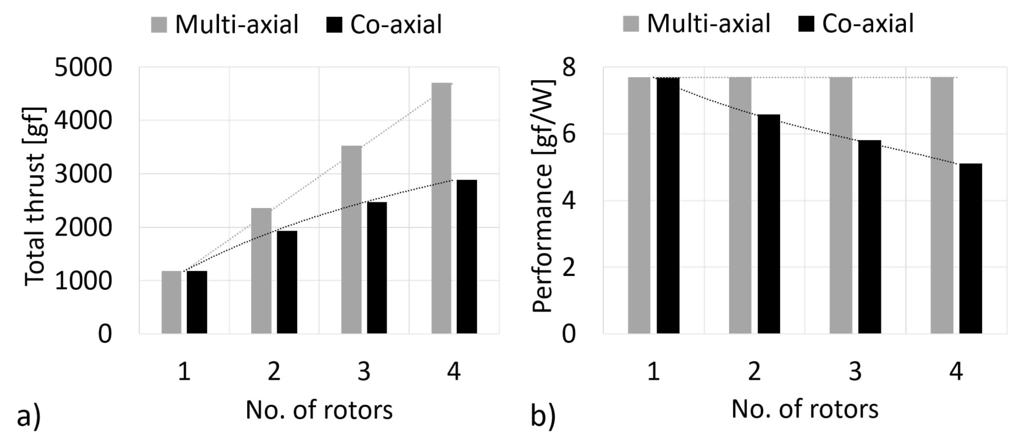 Aerospace 09 00452 g011