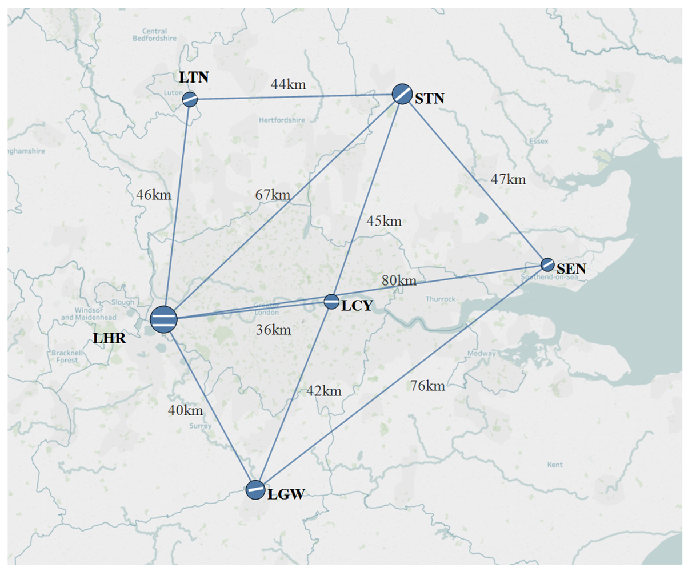 Aerospace 09 00453 g004