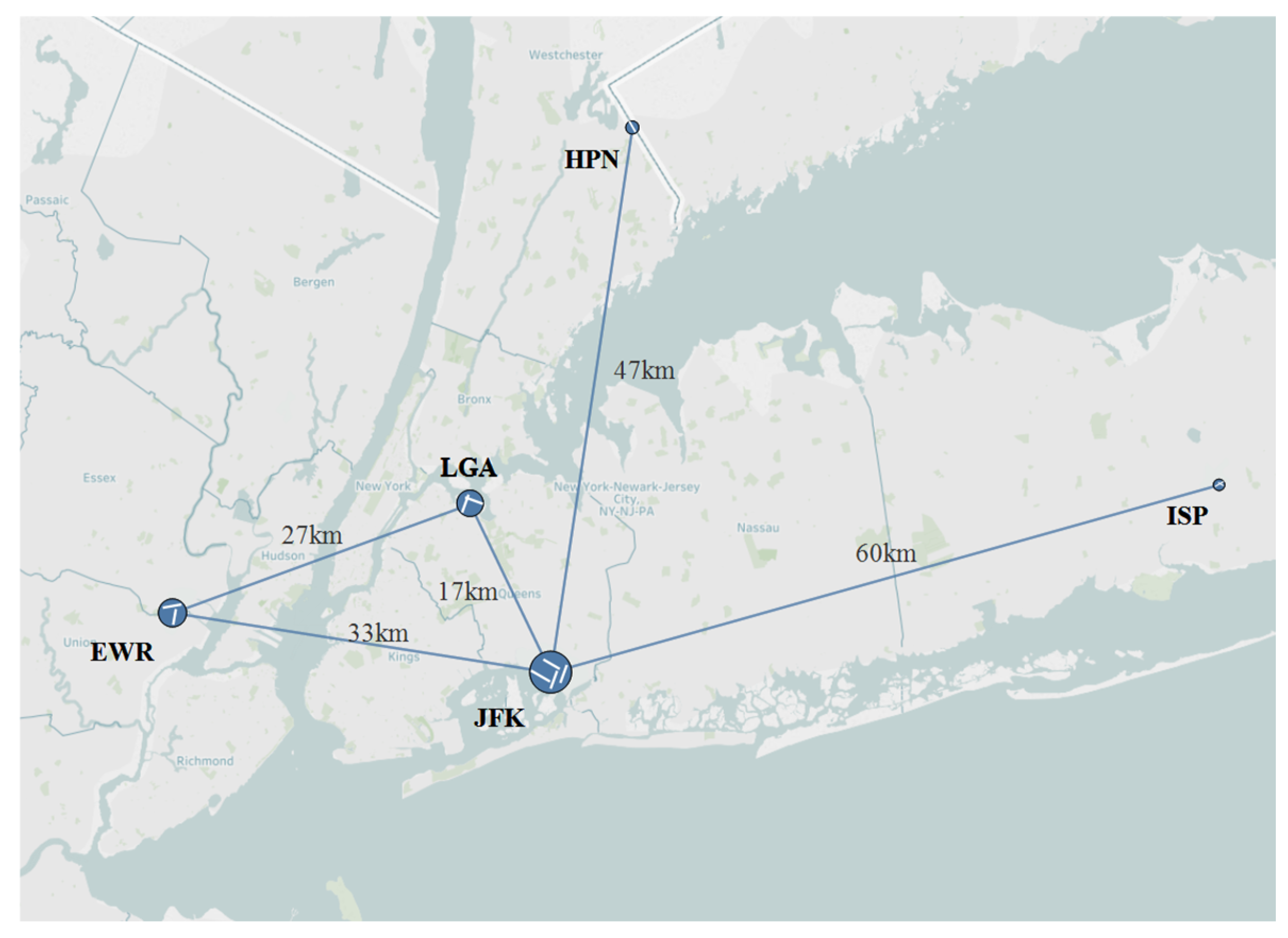 Aerospace 09 00453 g005