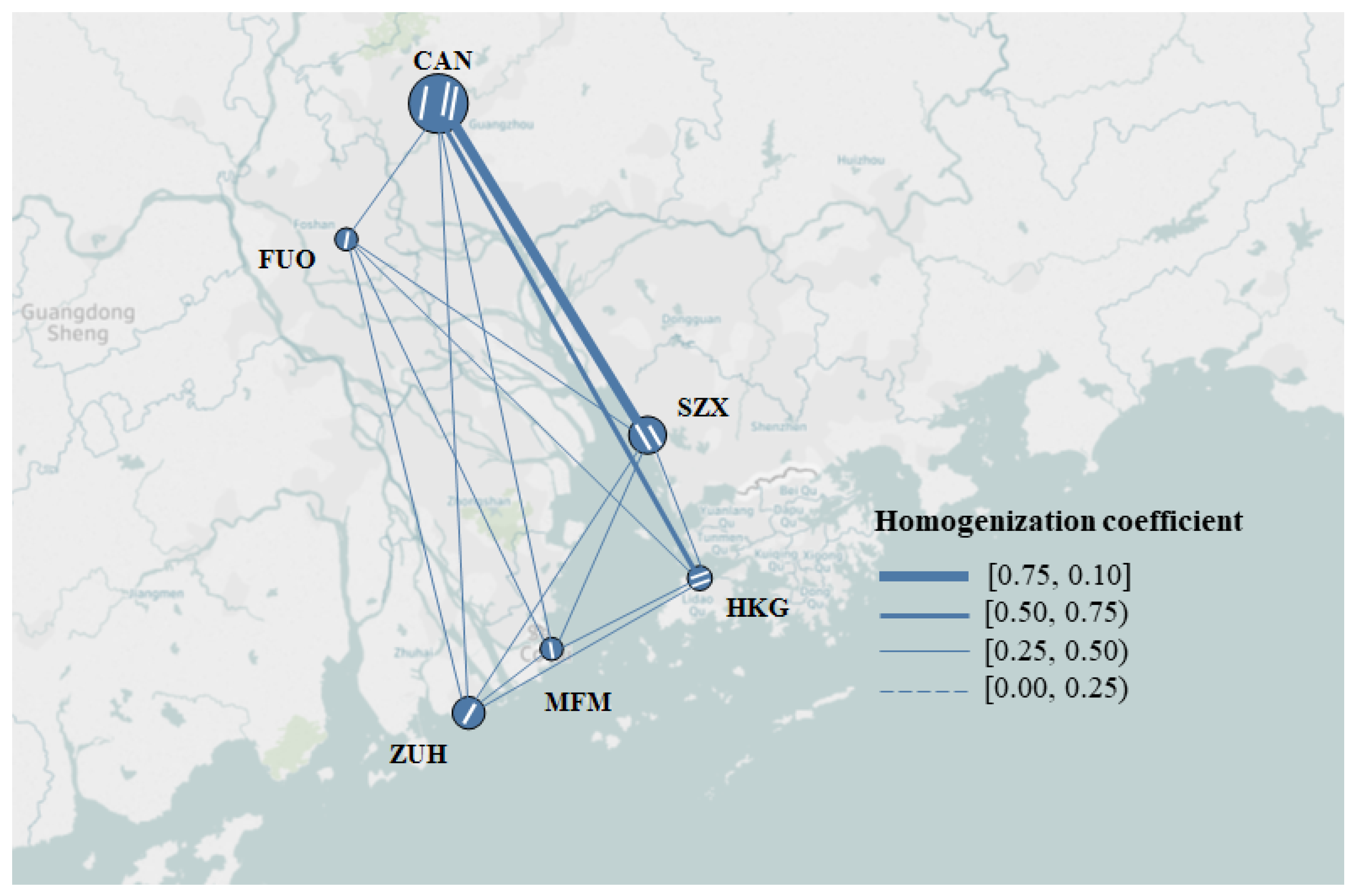 Aerospace 09 00453 g007