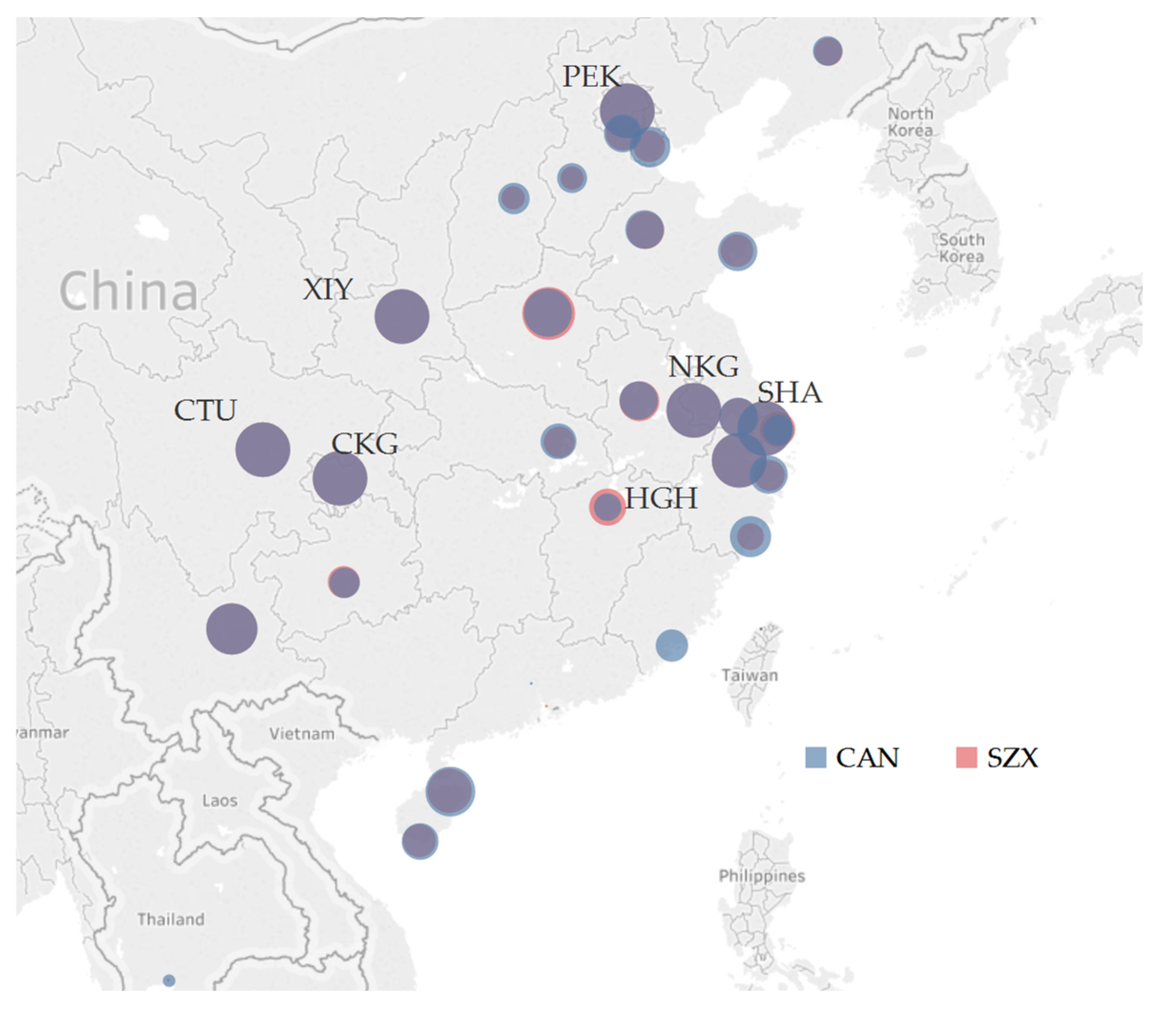 Aerospace 09 00453 g008