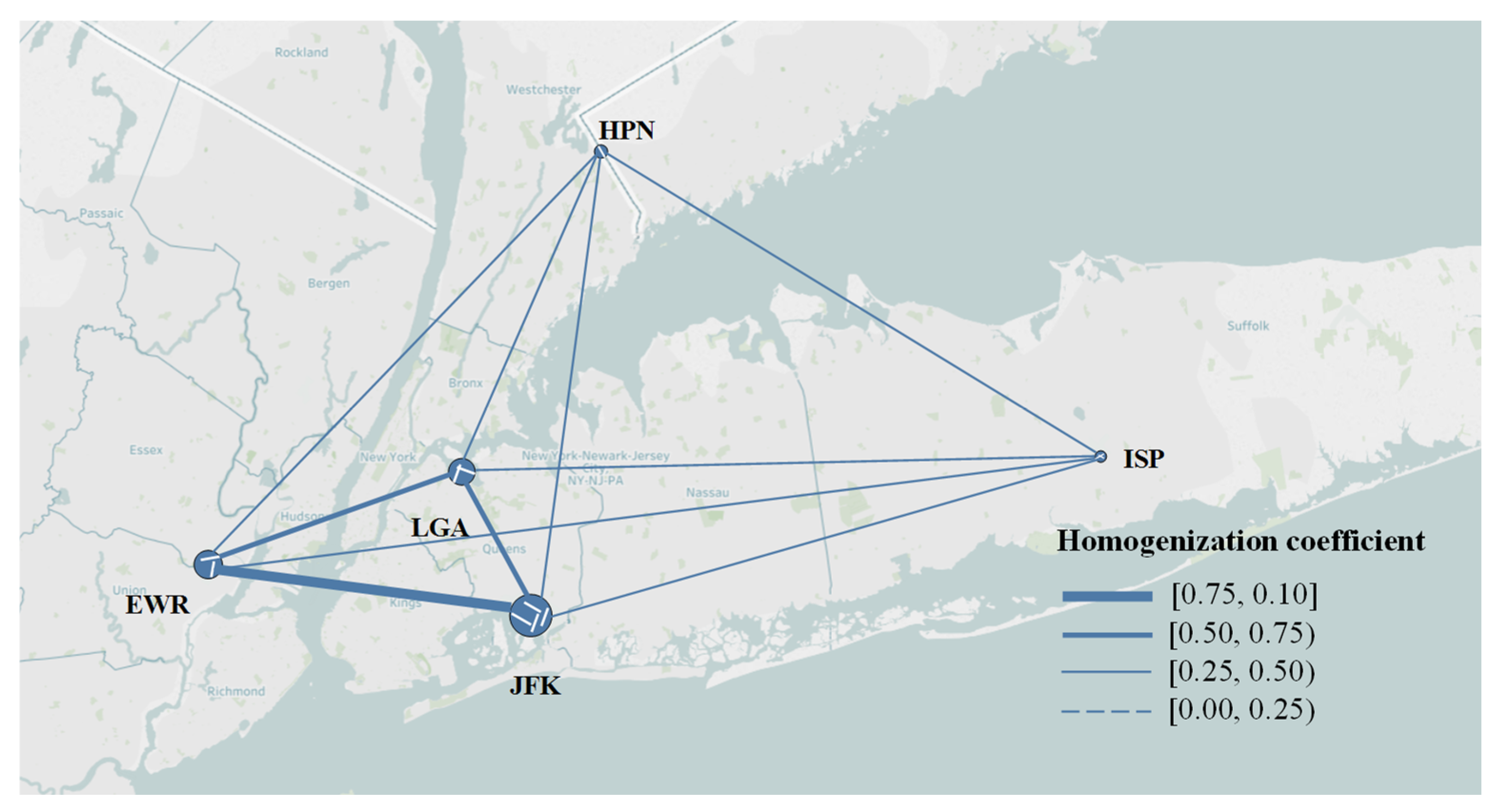 Aerospace 09 00453 g010