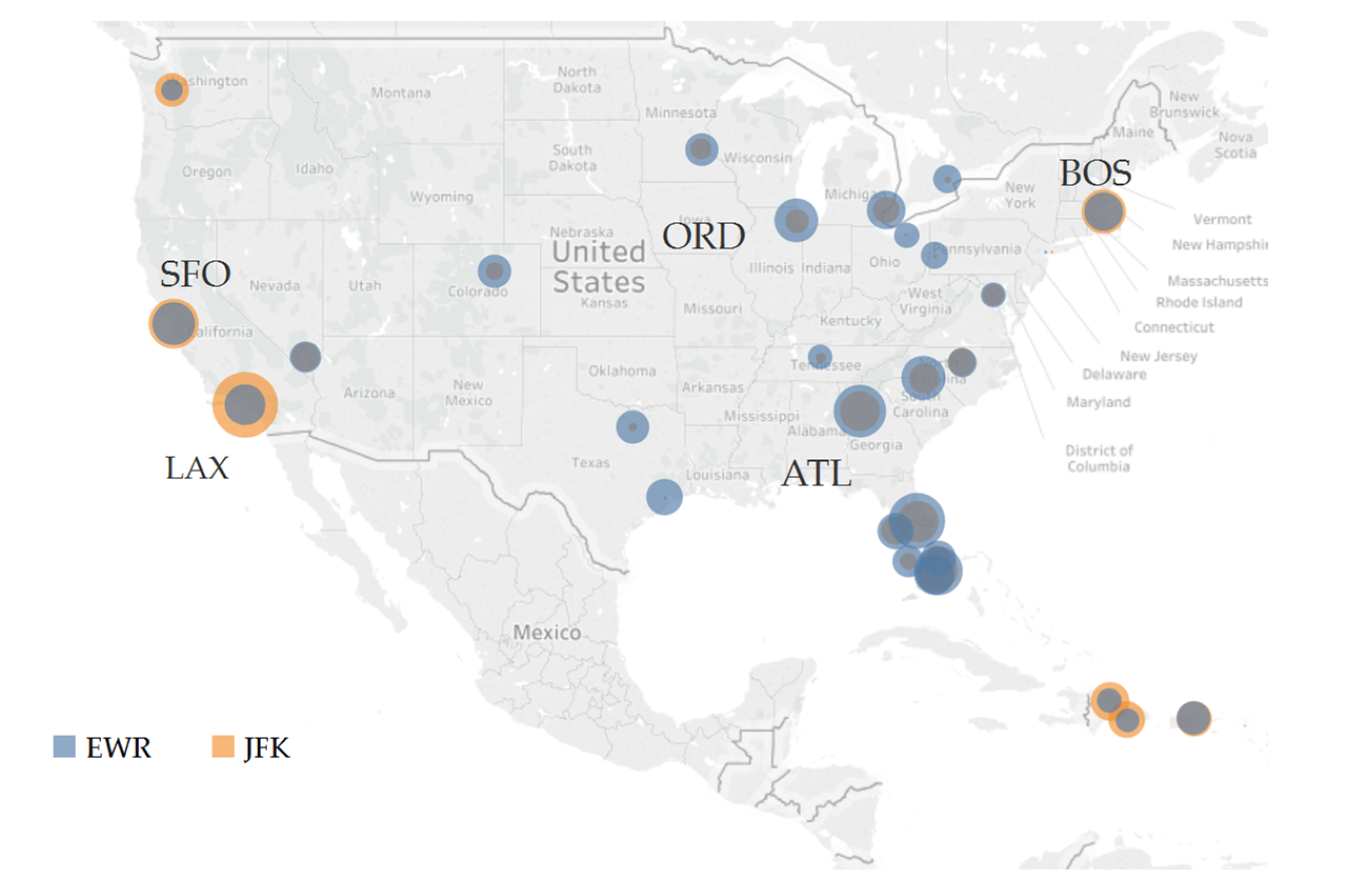 Aerospace 09 00453 g011