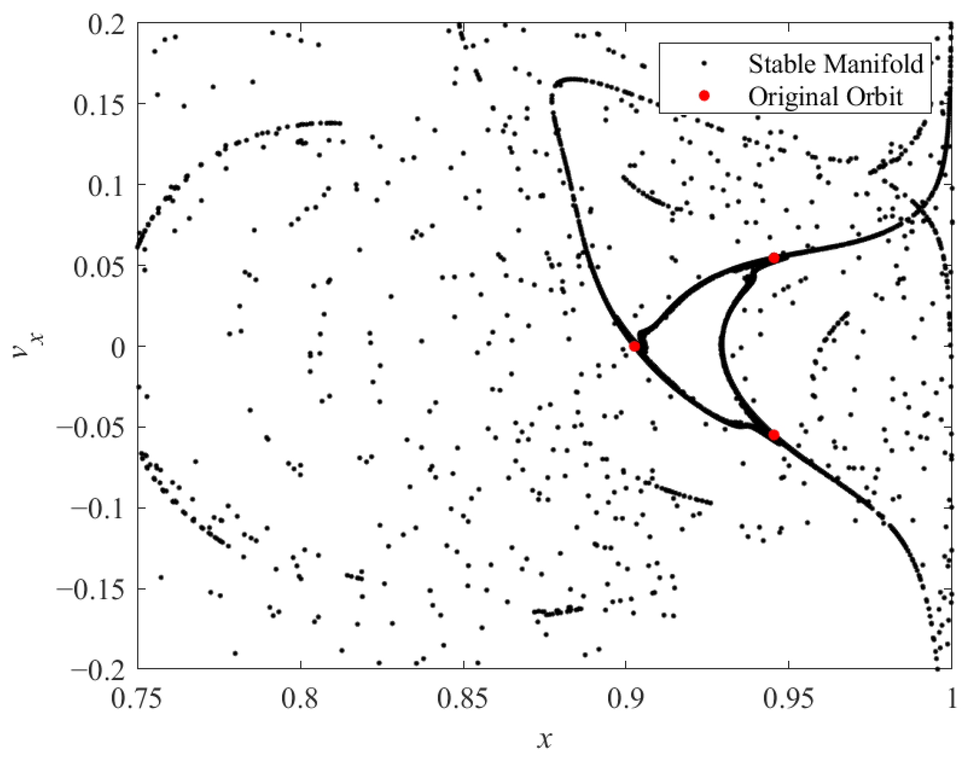 Aerospace 09 00454 g024 550