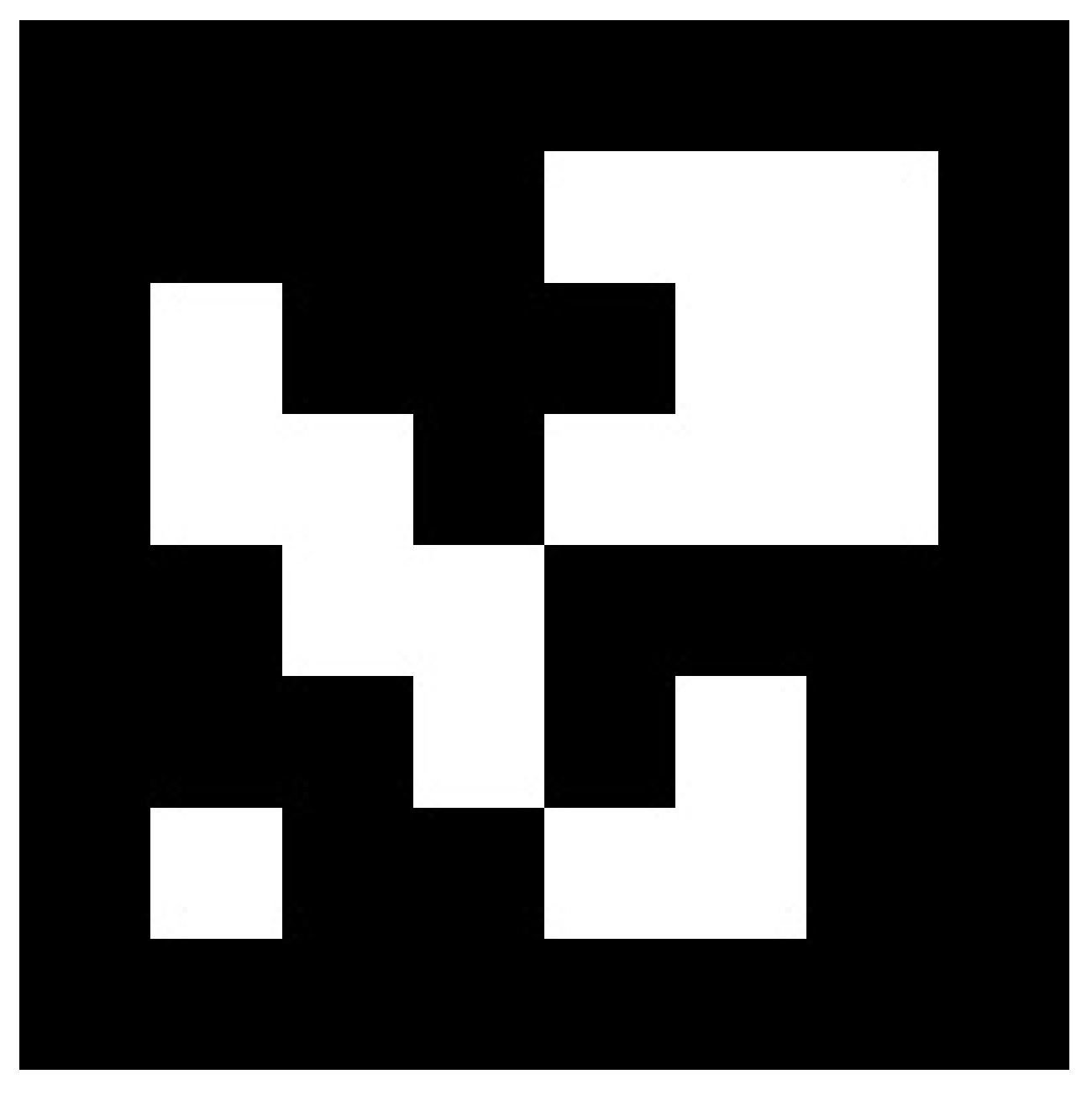 Aerospace 09 00456 g002