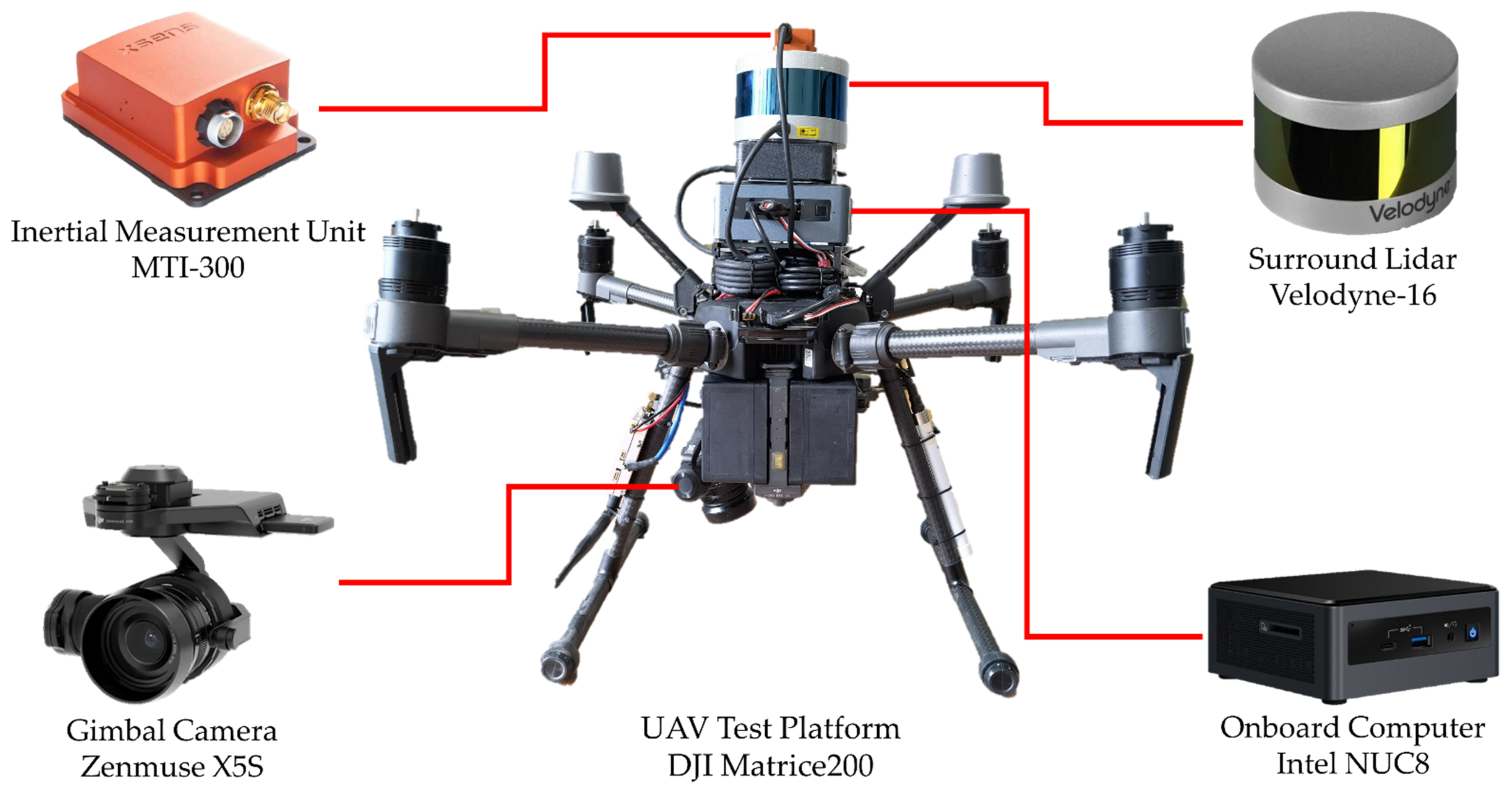 Aerospace 09 00456 g004