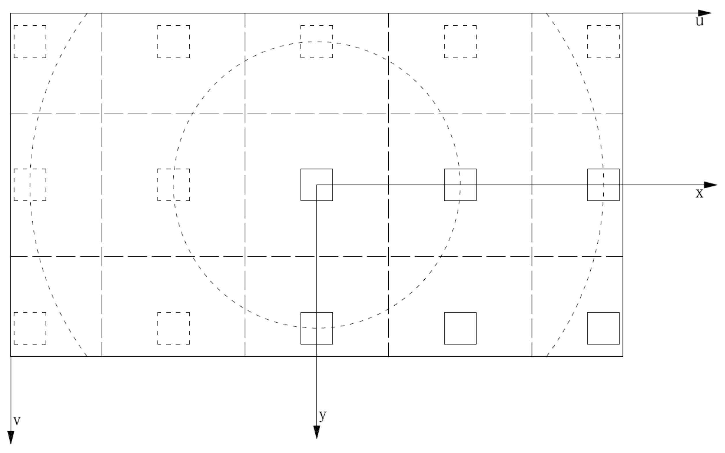 Aerospace 09 00456 g006