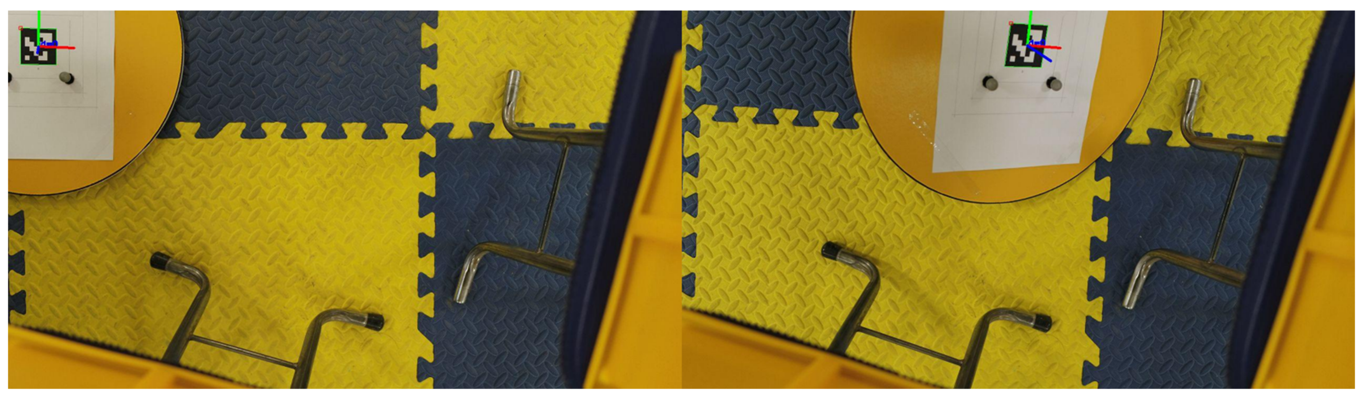 Aerospace 09 00456 g008