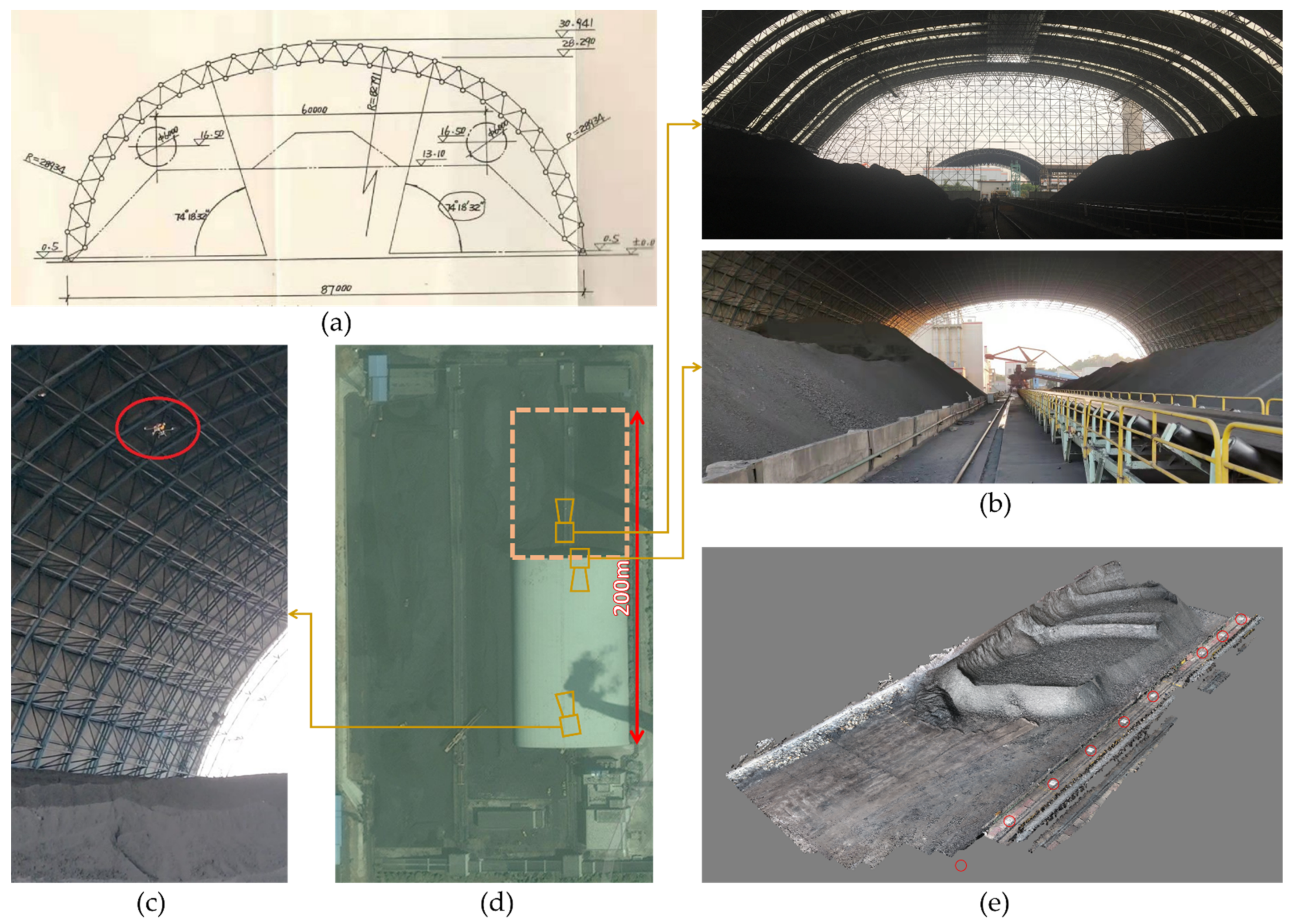 Aerospace 09 00456 g009