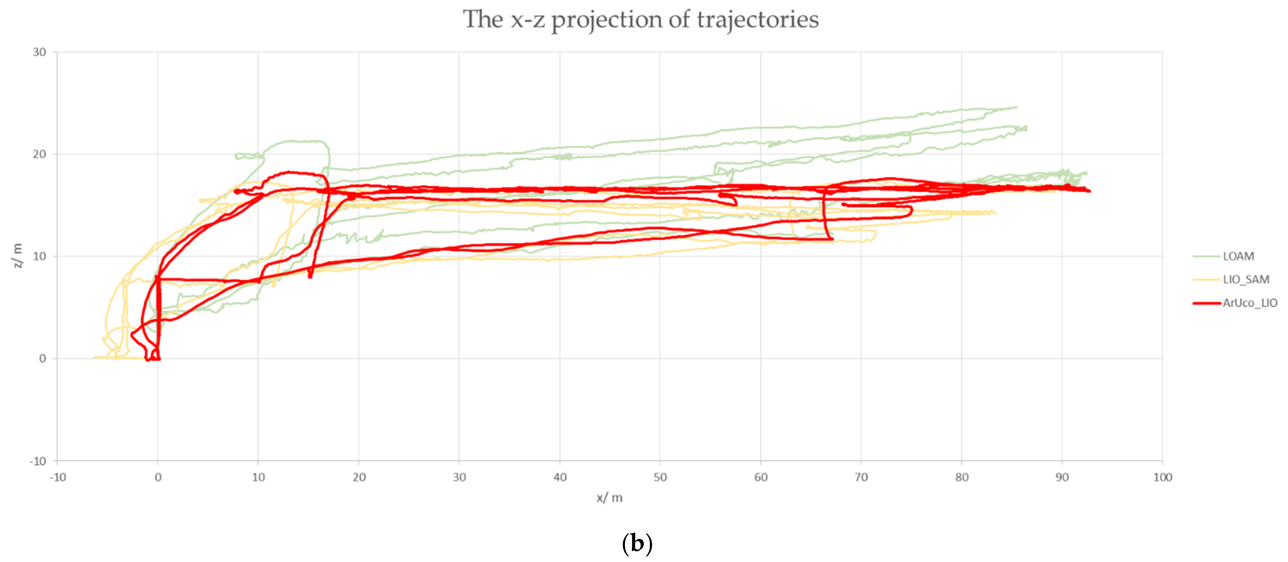 Aerospace 09 00456 g011b