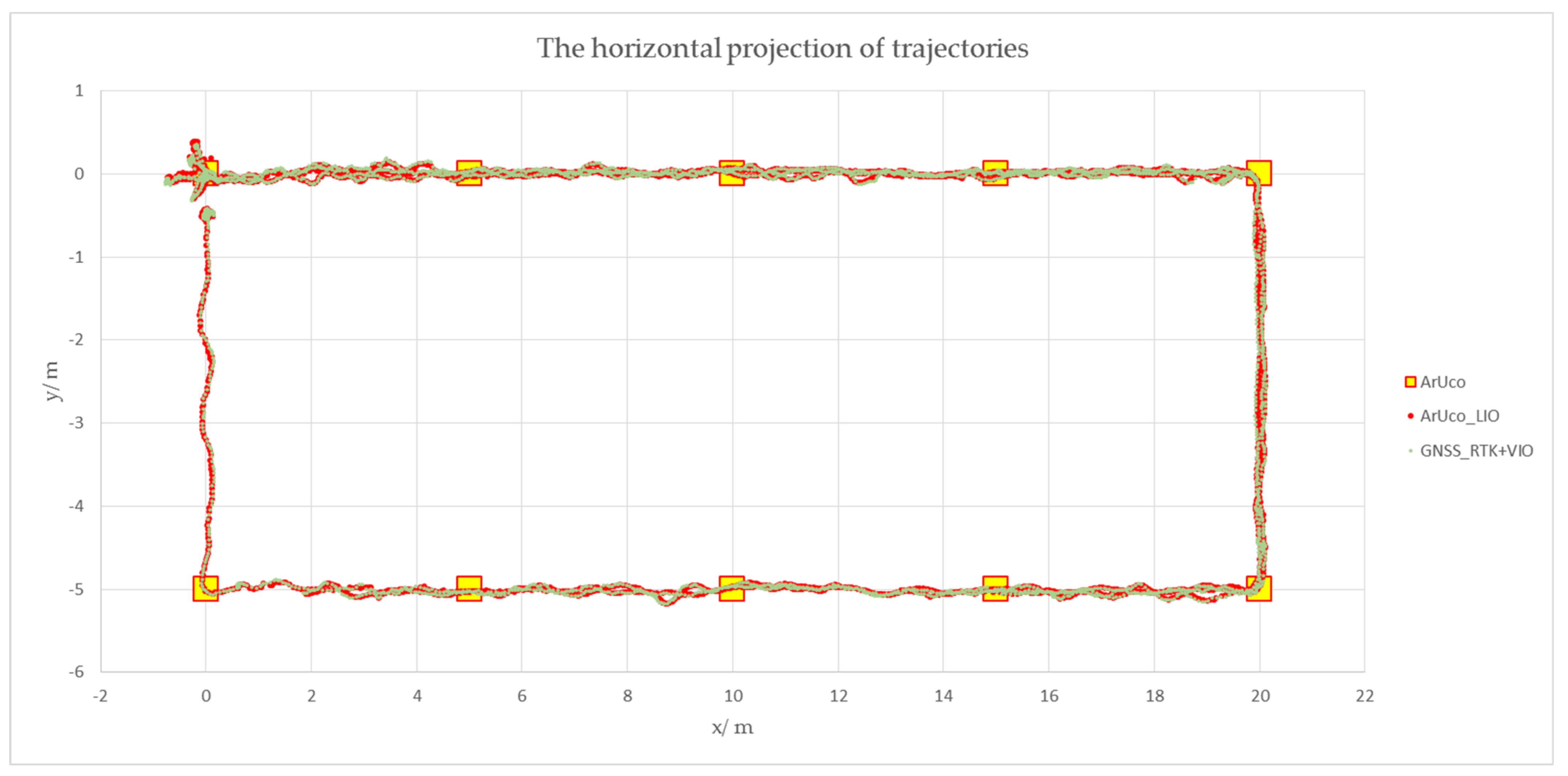 Aerospace 09 00456 g014