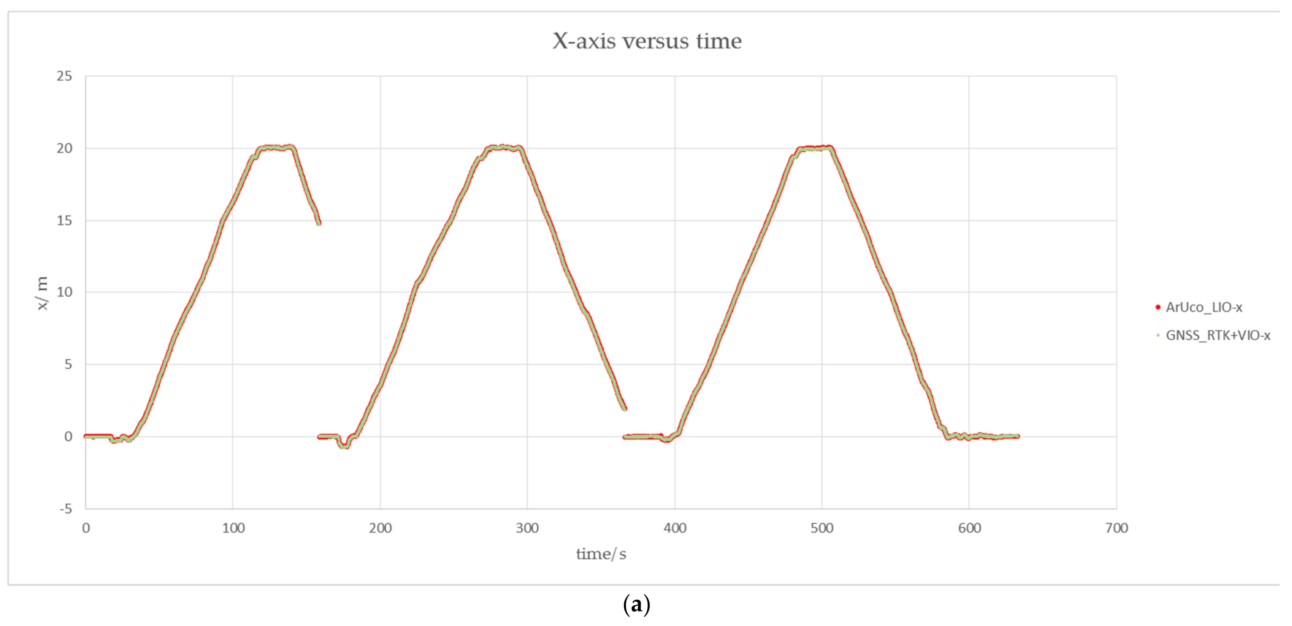 Aerospace 09 00456 g015a