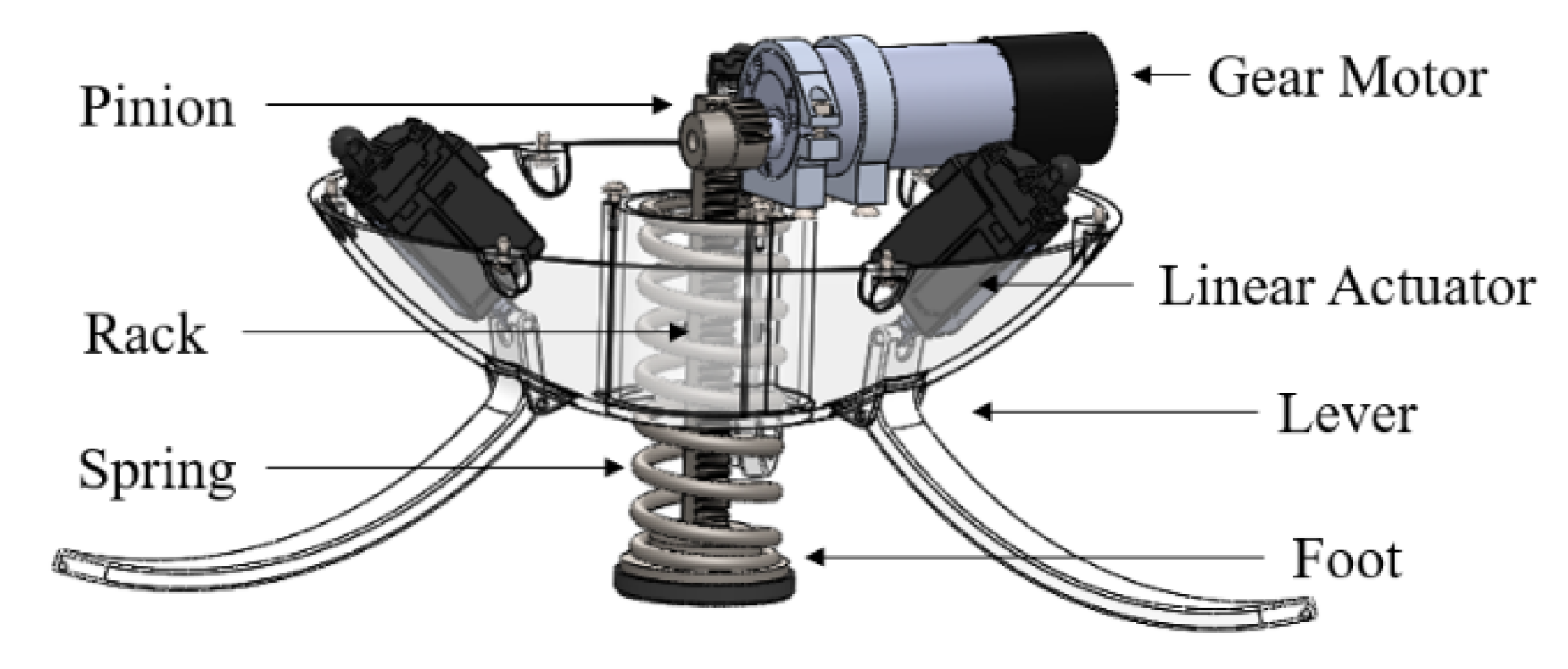 Aerospace 09 00457 g0a6