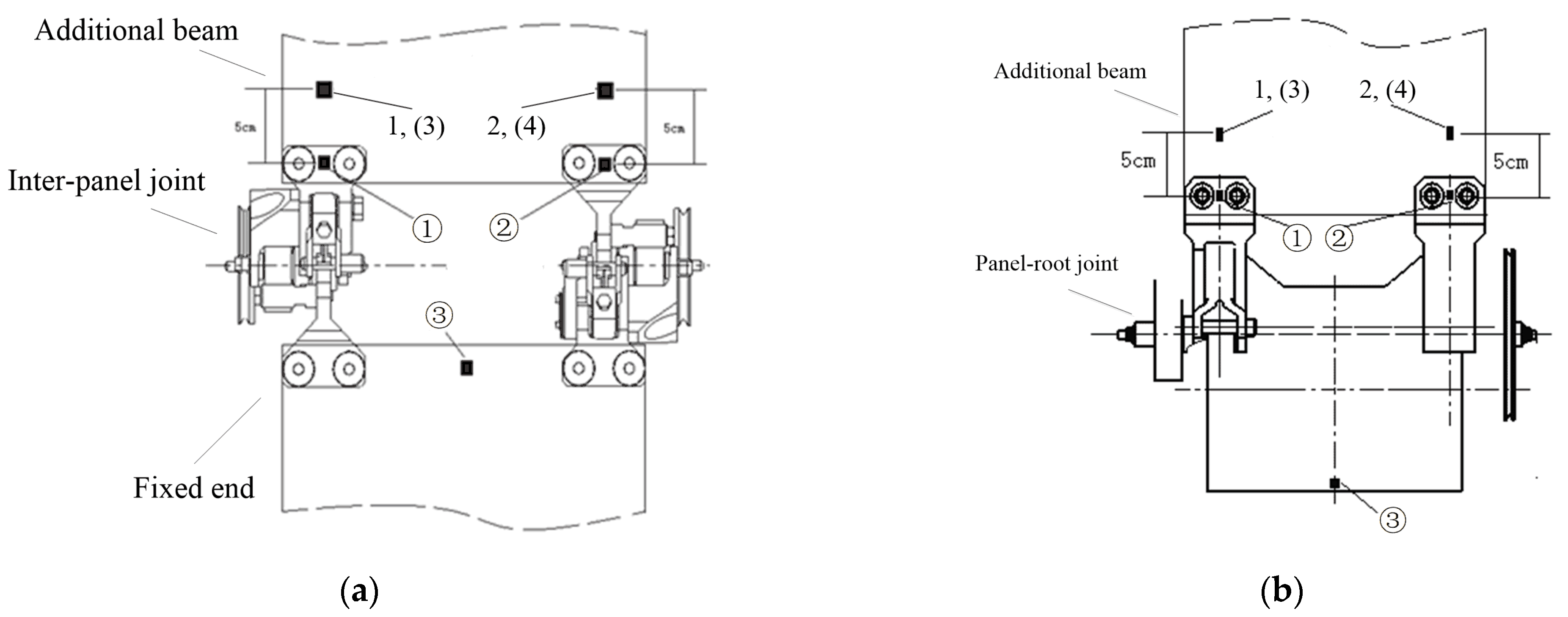Aerospace 09 00459 g004 550