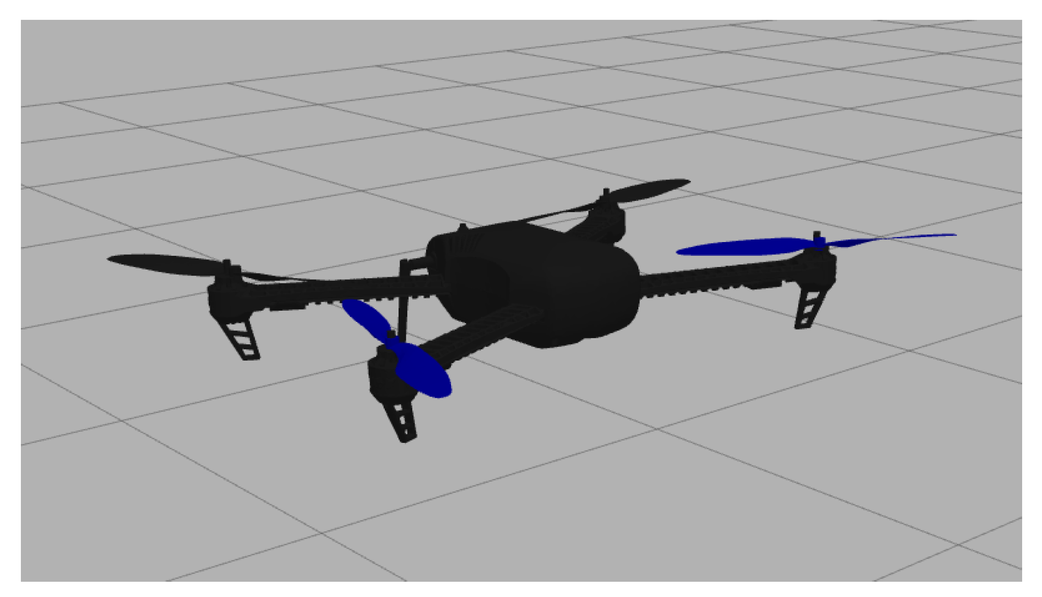 Aerospace 09 00460 g004 550